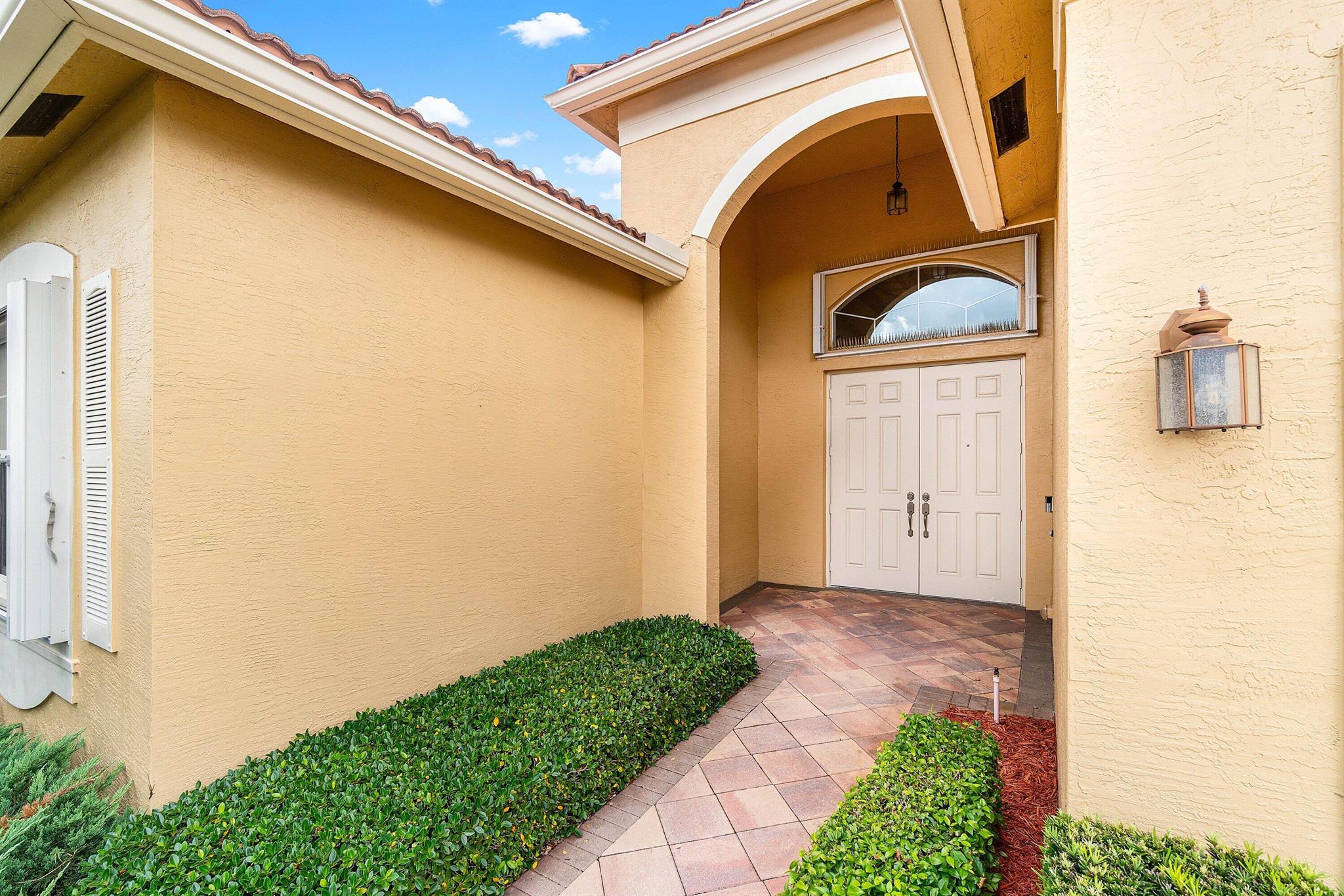 Valencia Reserve - Residential