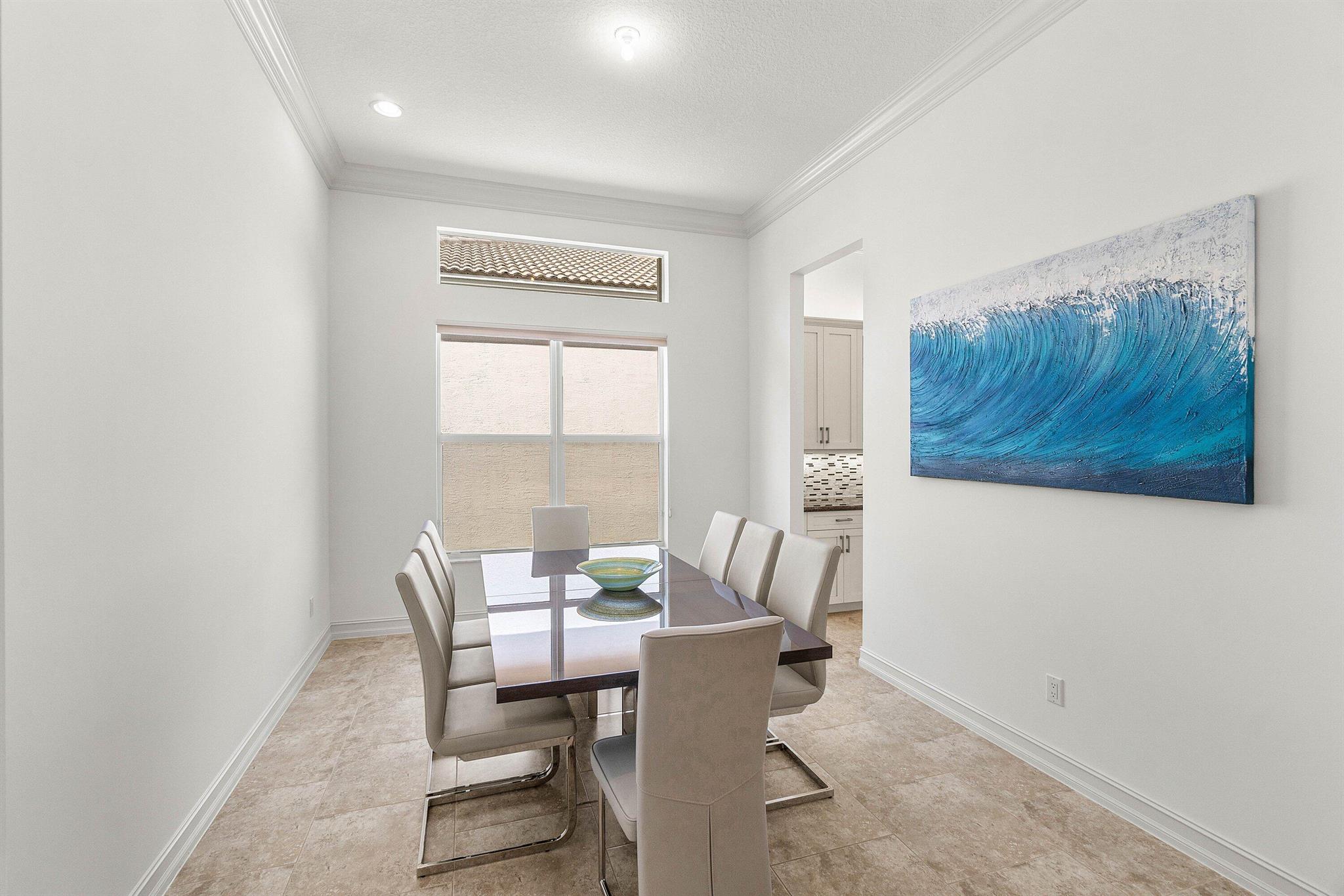 View photos, virtual tours, details... 9734 Dovetree Isle Drive