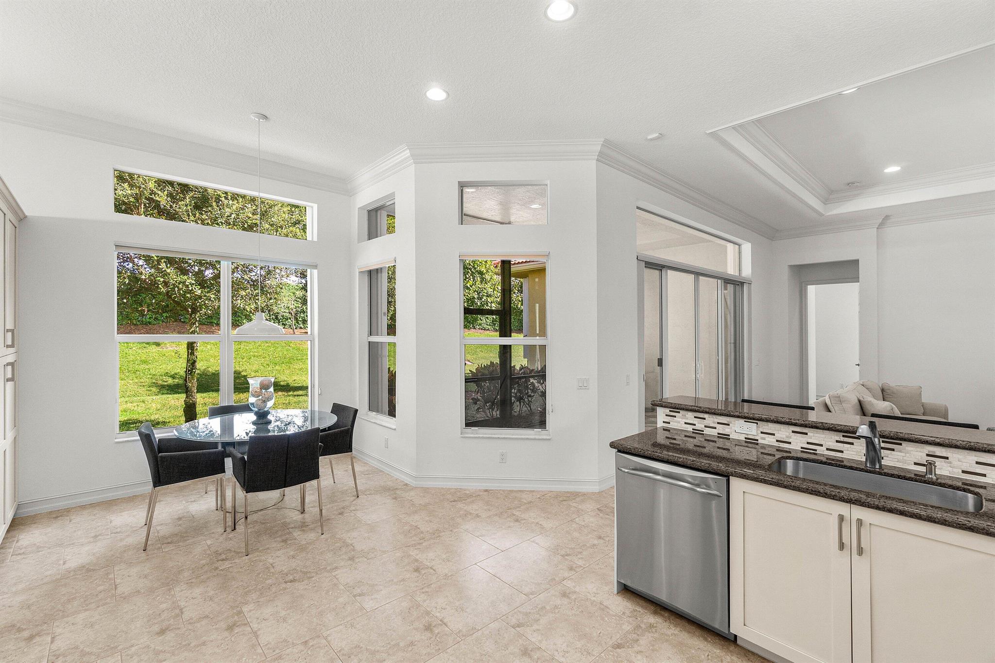 Valencia Reserve - Residential