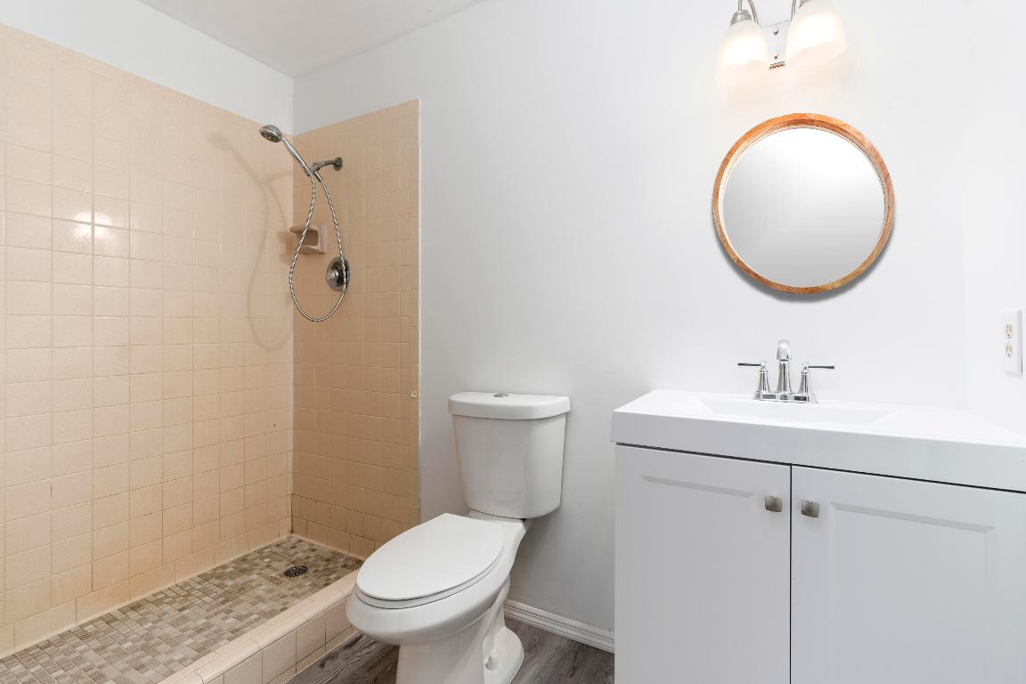 INDIAN RIVER ESTATES - Residential