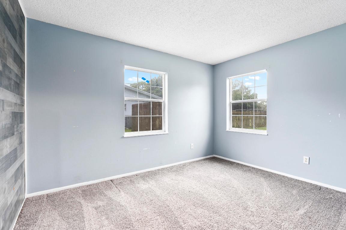 INDIAN RIVER ESTATES - Residential