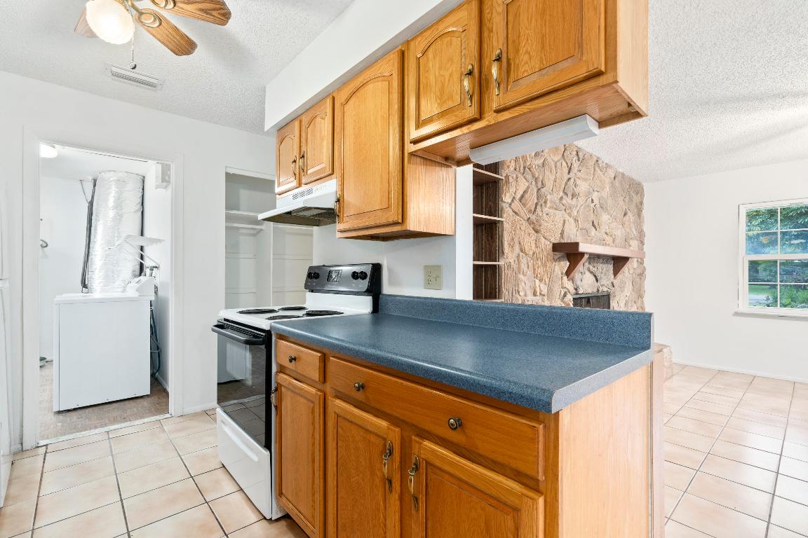 INDIAN RIVER ESTATES - Residential