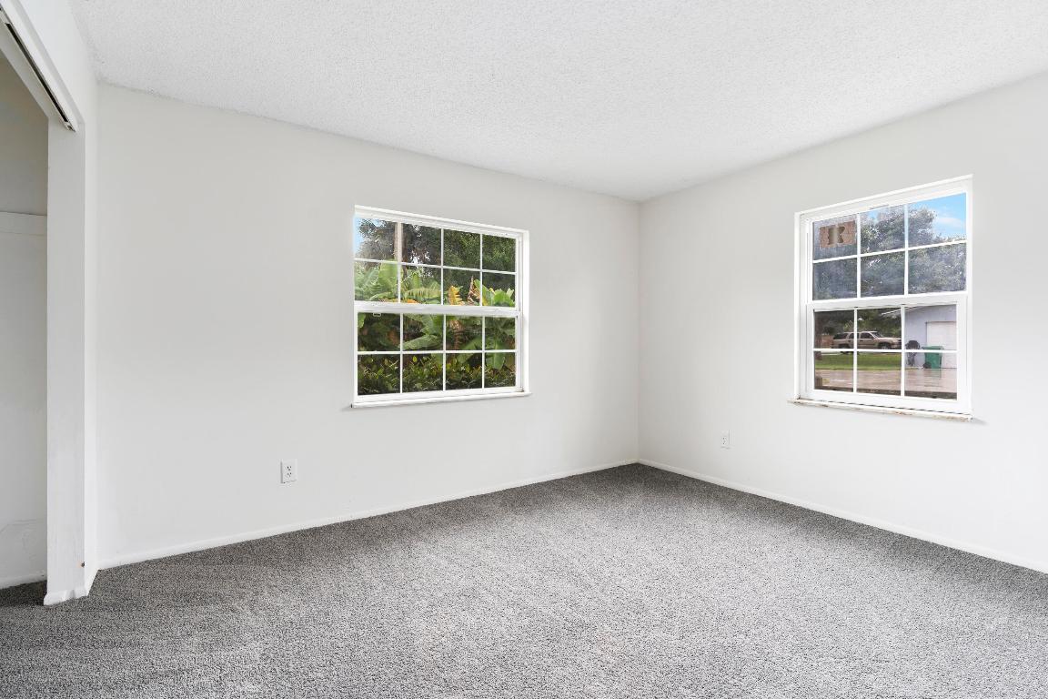 INDIAN RIVER ESTATES - Residential