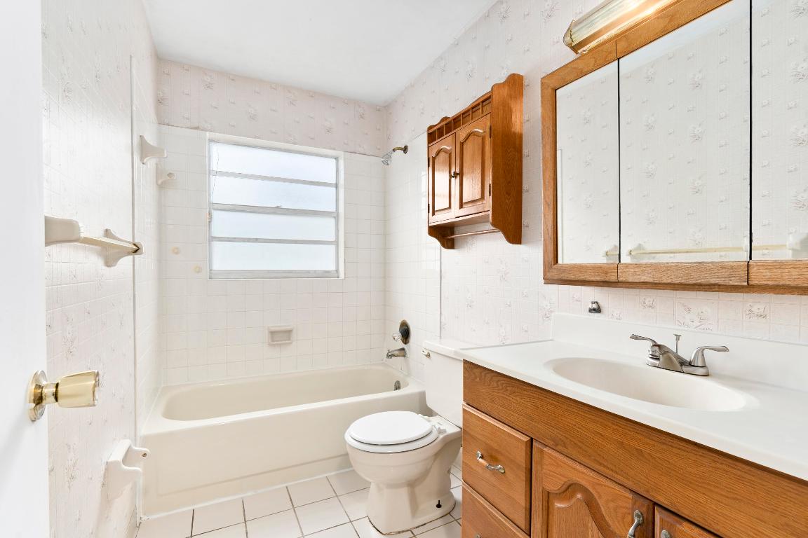 INDIAN RIVER ESTATES - Residential