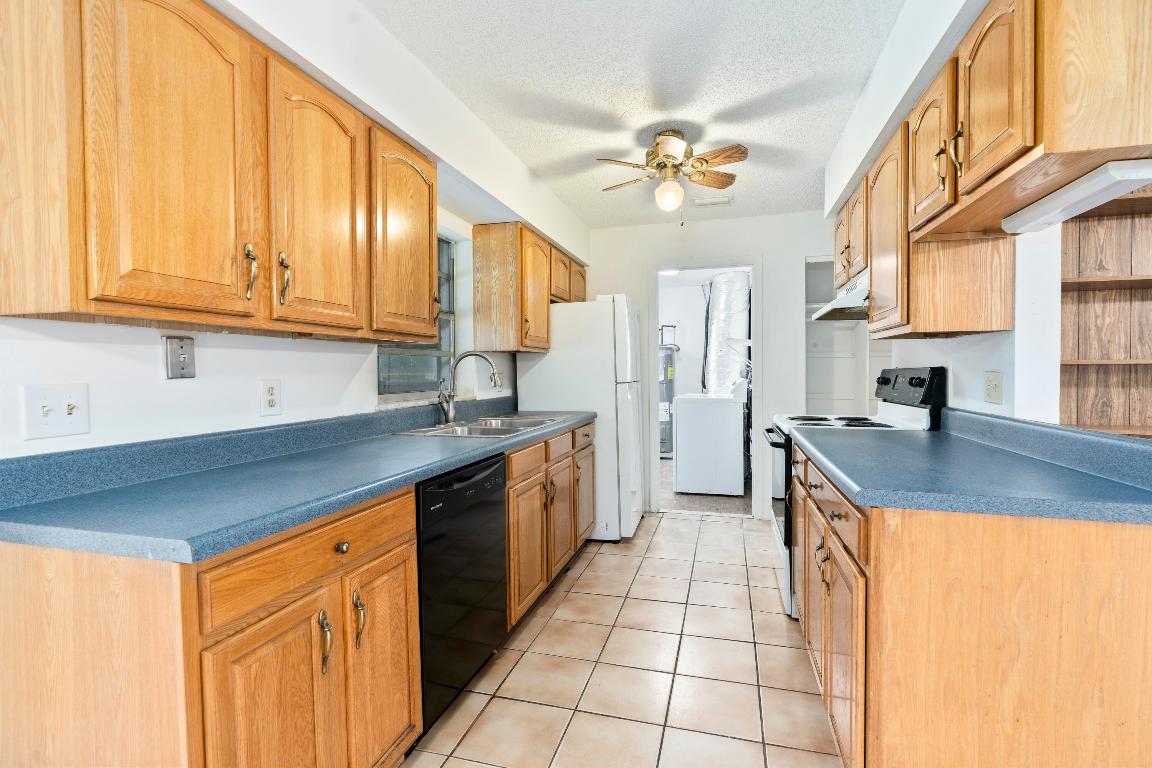 INDIAN RIVER ESTATES - Residential