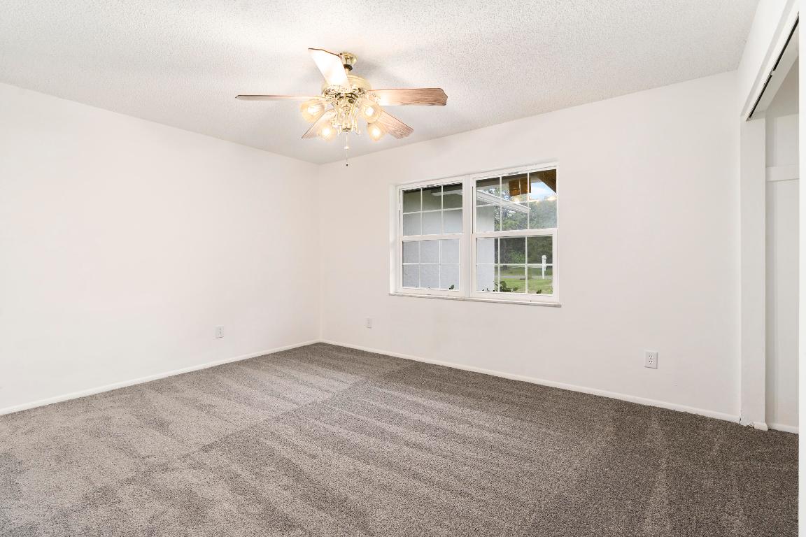 INDIAN RIVER ESTATES - Residential