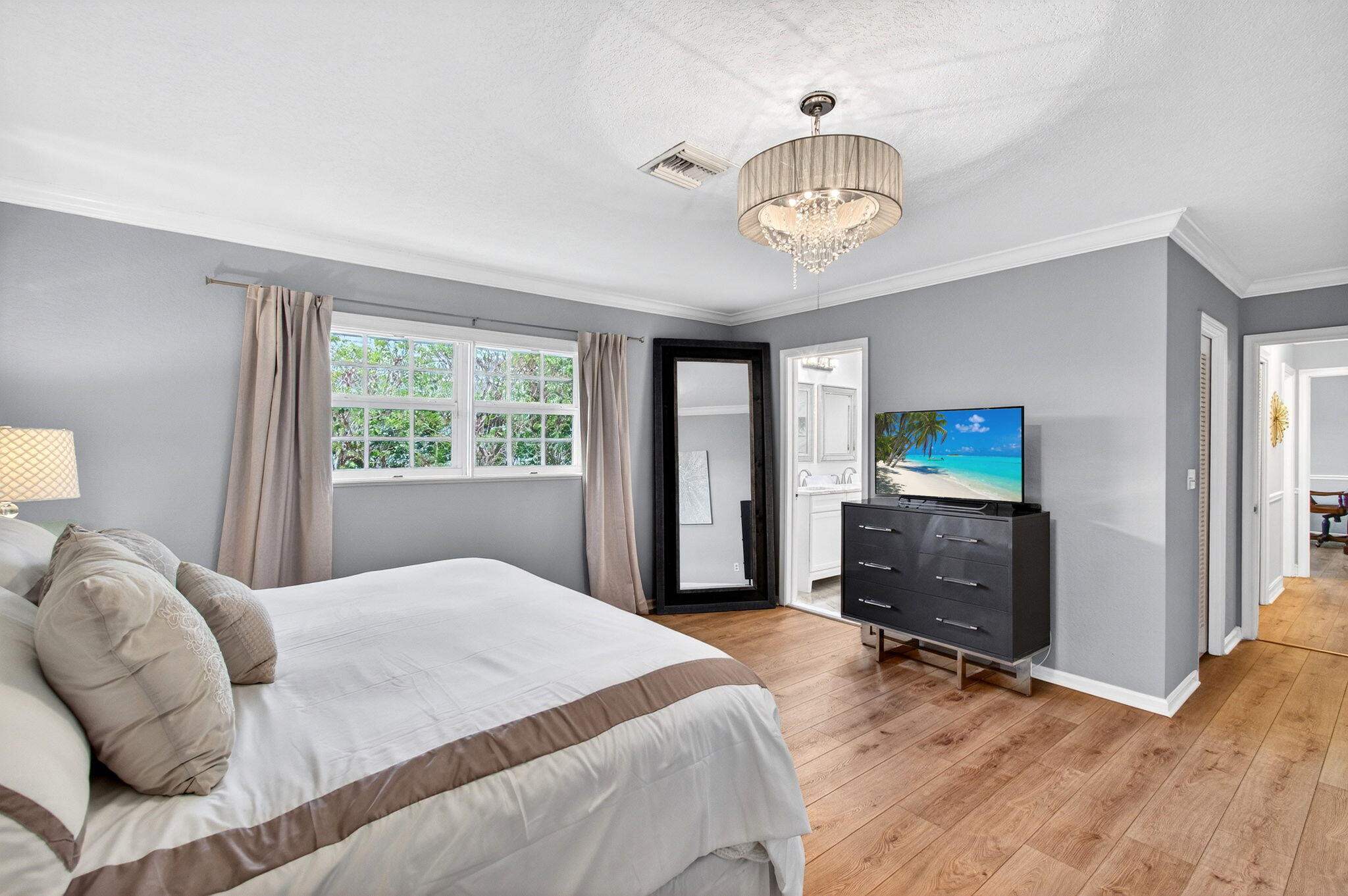 CAMINO GARDENS - Residential