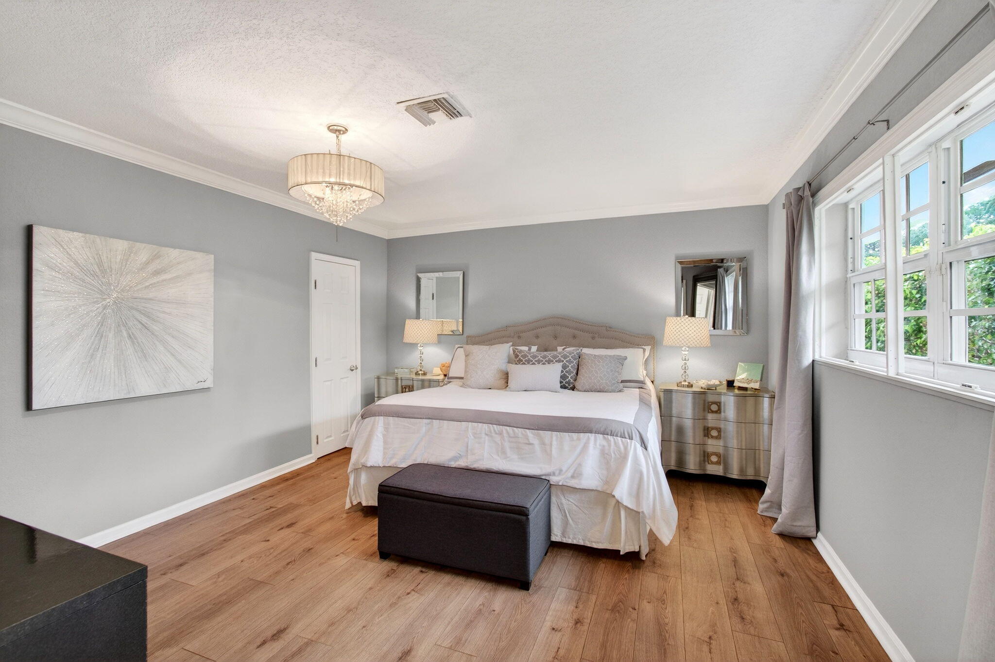 CAMINO GARDENS - Residential