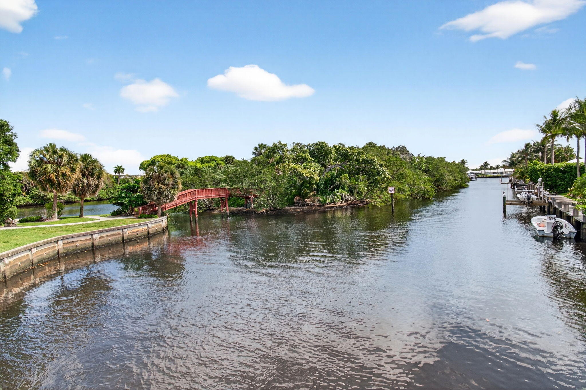 CAMINO GARDENS - Residential