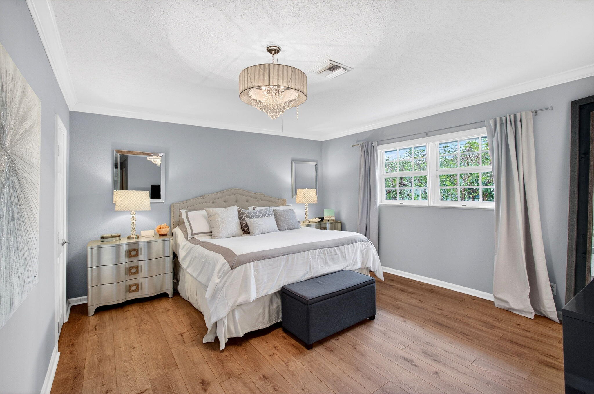 CAMINO GARDENS - Residential