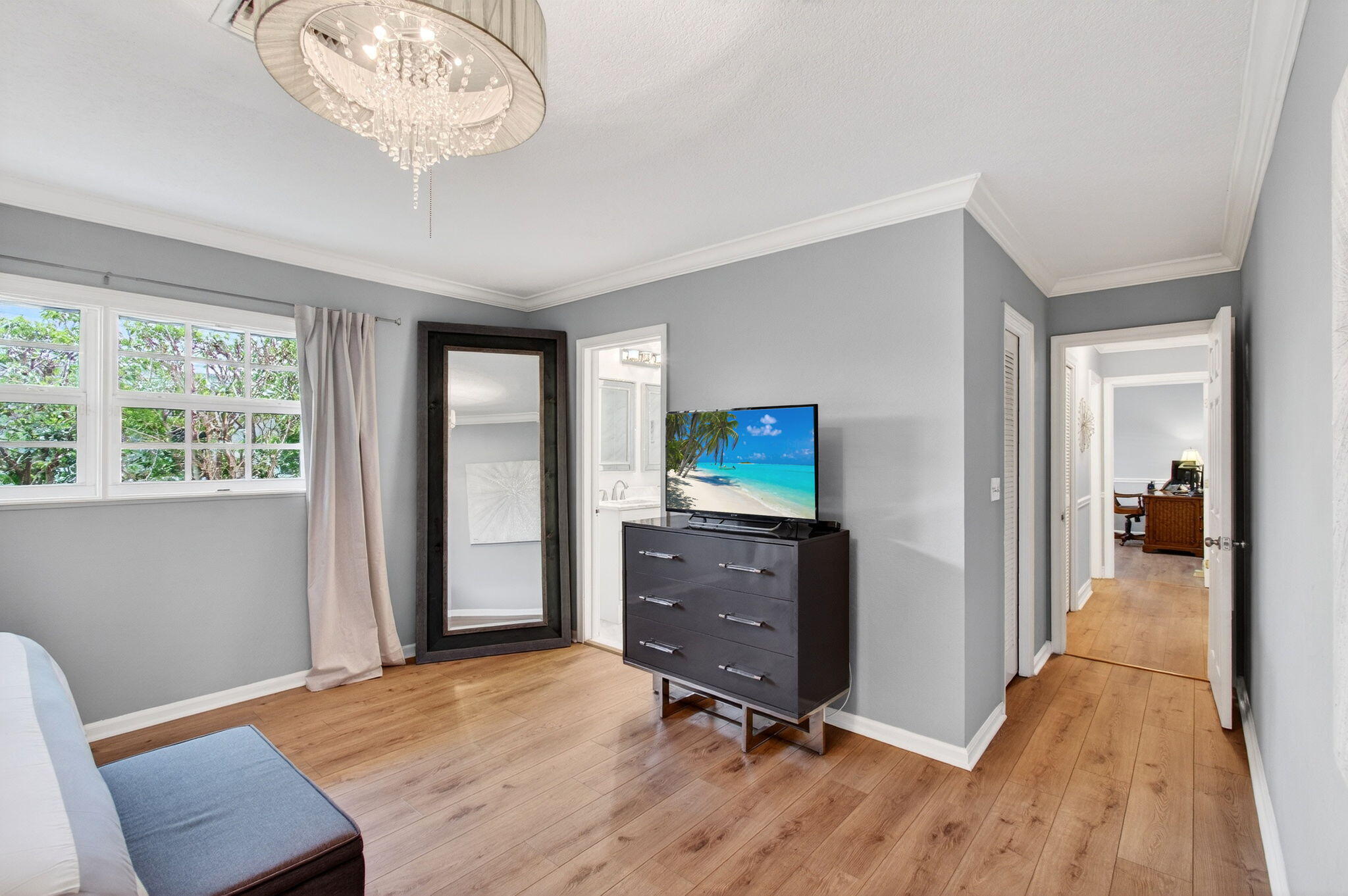 CAMINO GARDENS - Residential