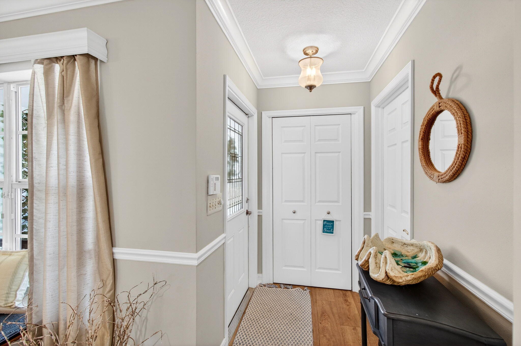 CAMINO GARDENS - Residential