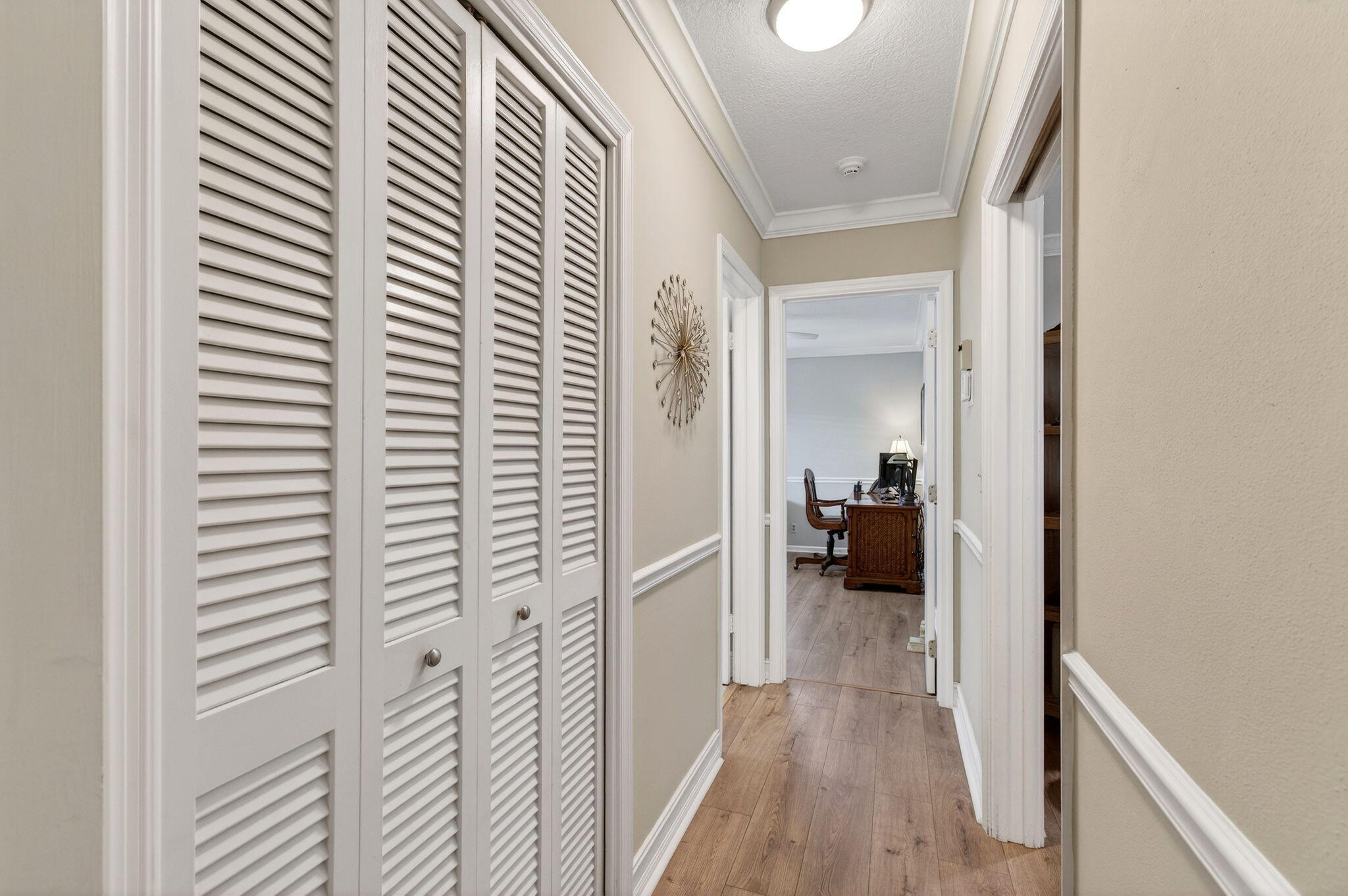 CAMINO GARDENS - Residential