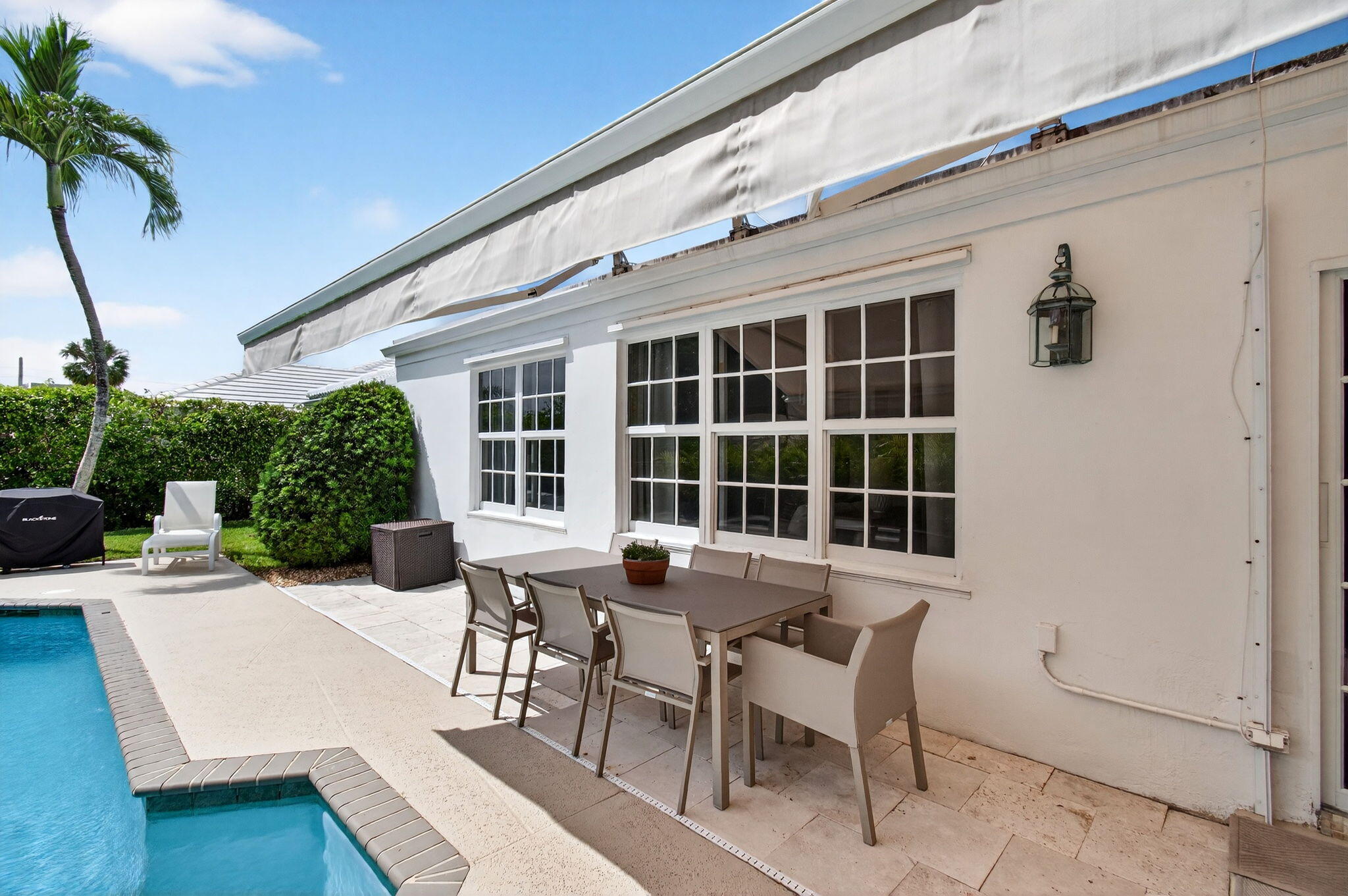 CAMINO GARDENS - Residential