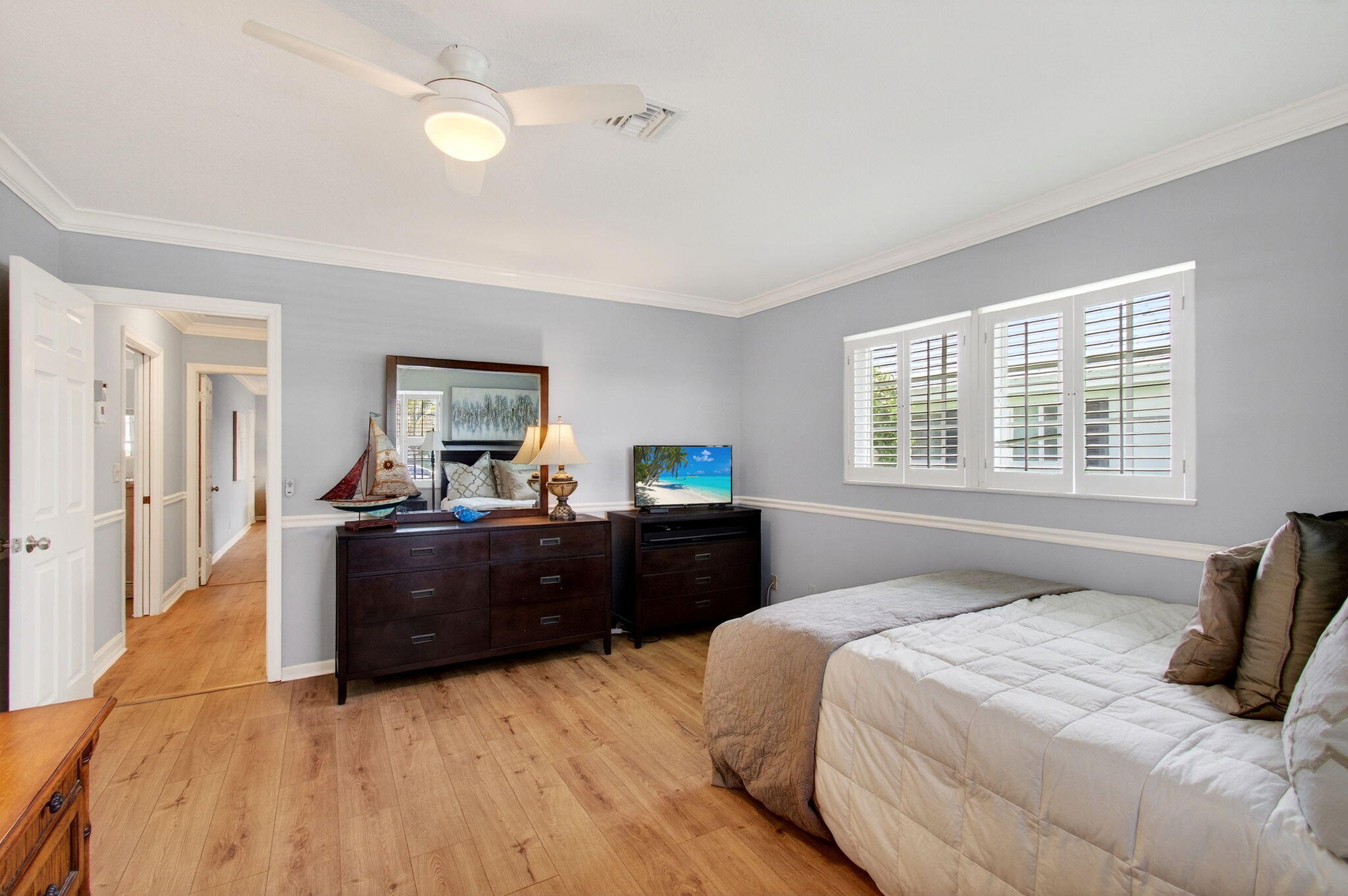 CAMINO GARDENS - Residential