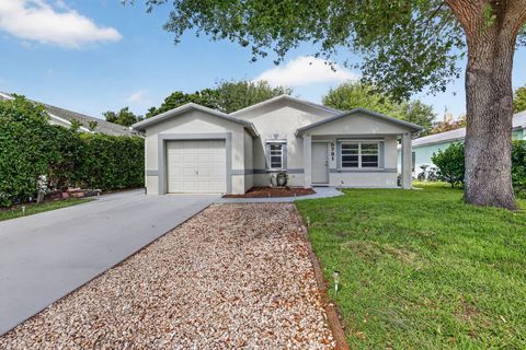 Photo of 5781 SE Pine Drive, Stuart, FL 34997 (MLS # B26013073)