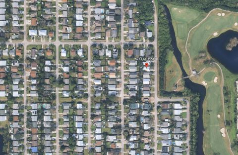 5781 SE Pine Drive Stuart FL 34997