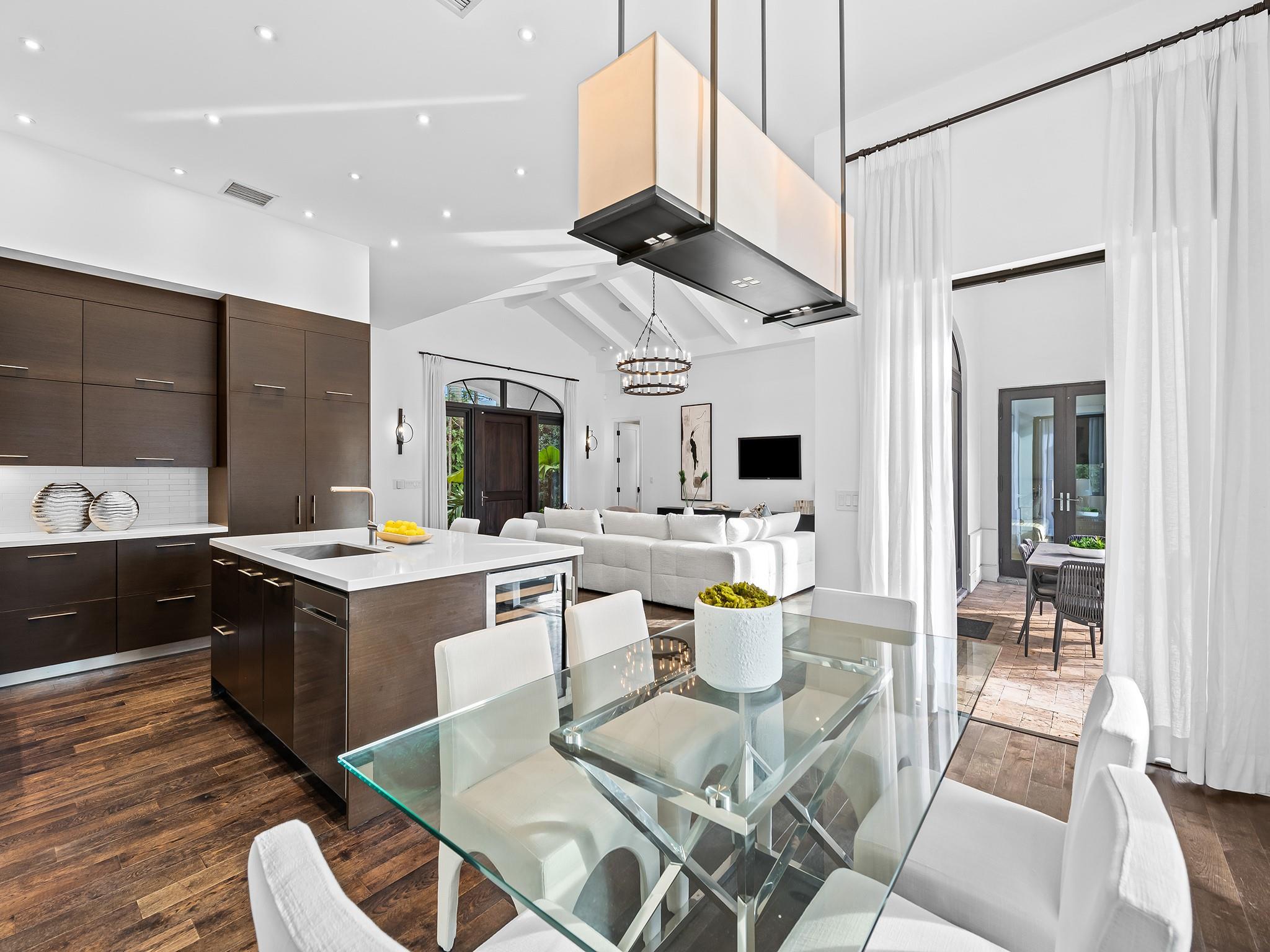 NURMI ISLES ISLAND NO 3 - Residential