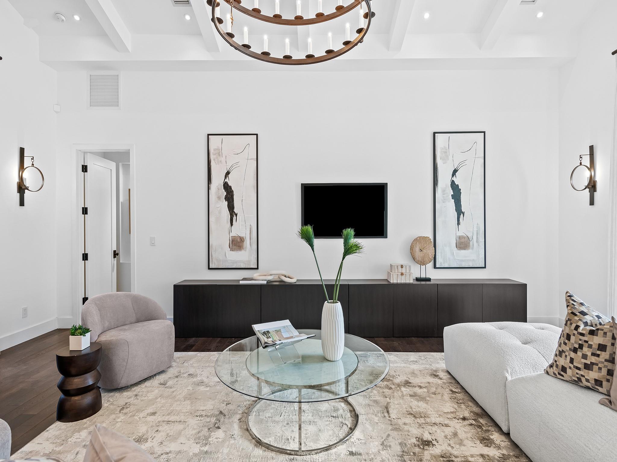 NURMI ISLES ISLAND NO 3 - Residential