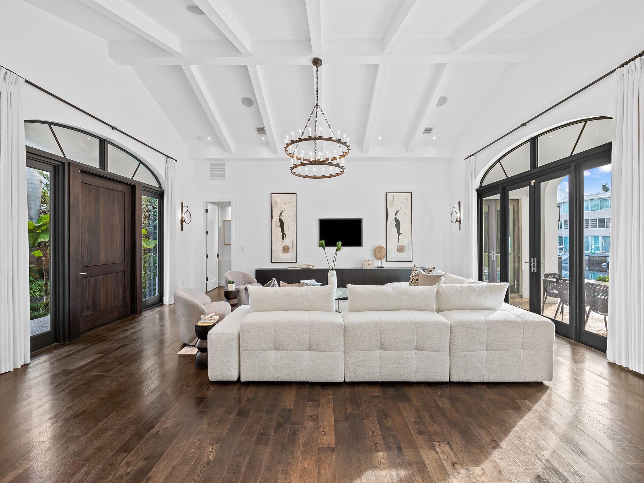 NURMI ISLES ISLAND NO 3 - Residential