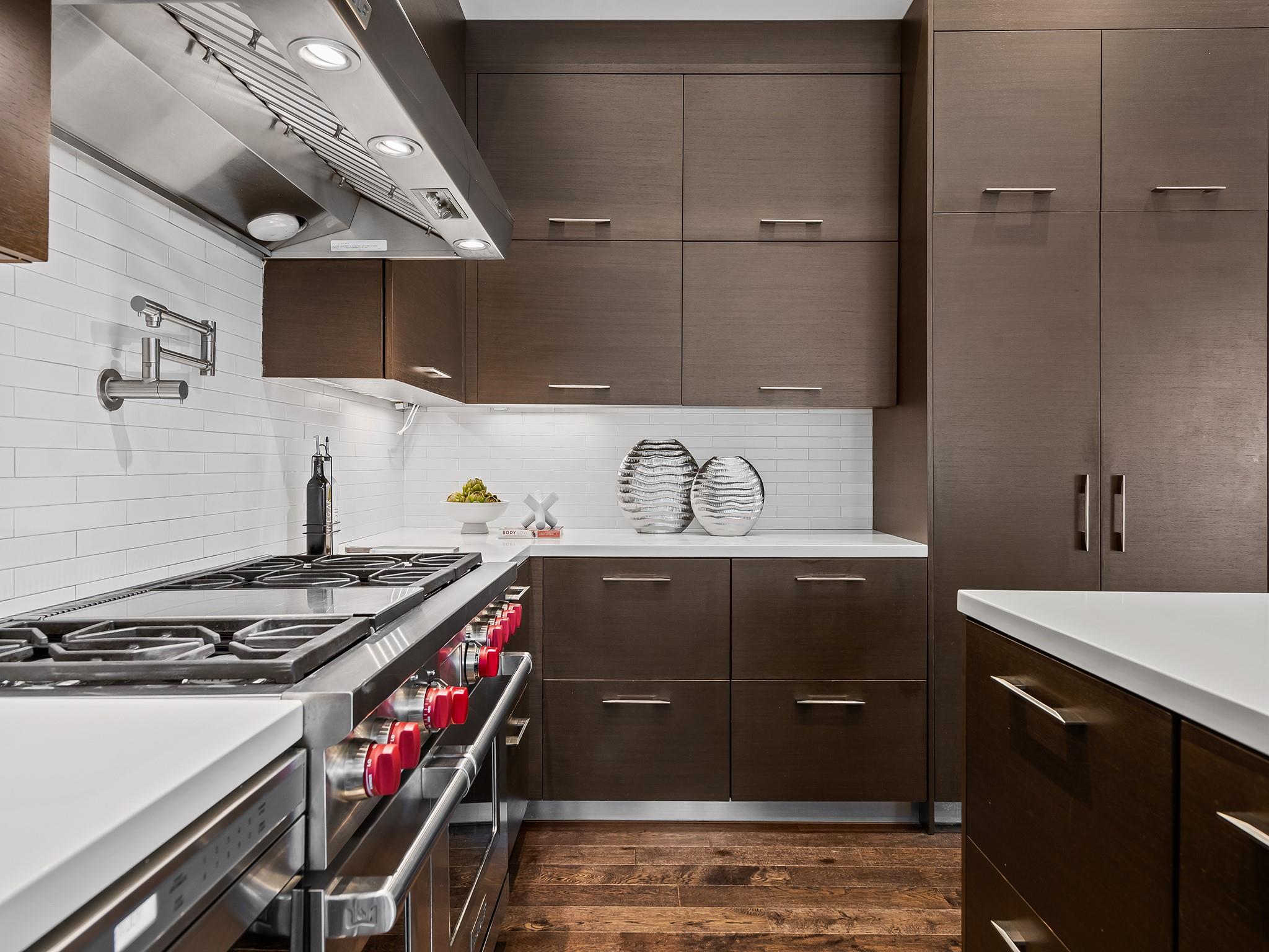 NURMI ISLES ISLAND NO 3 - Residential