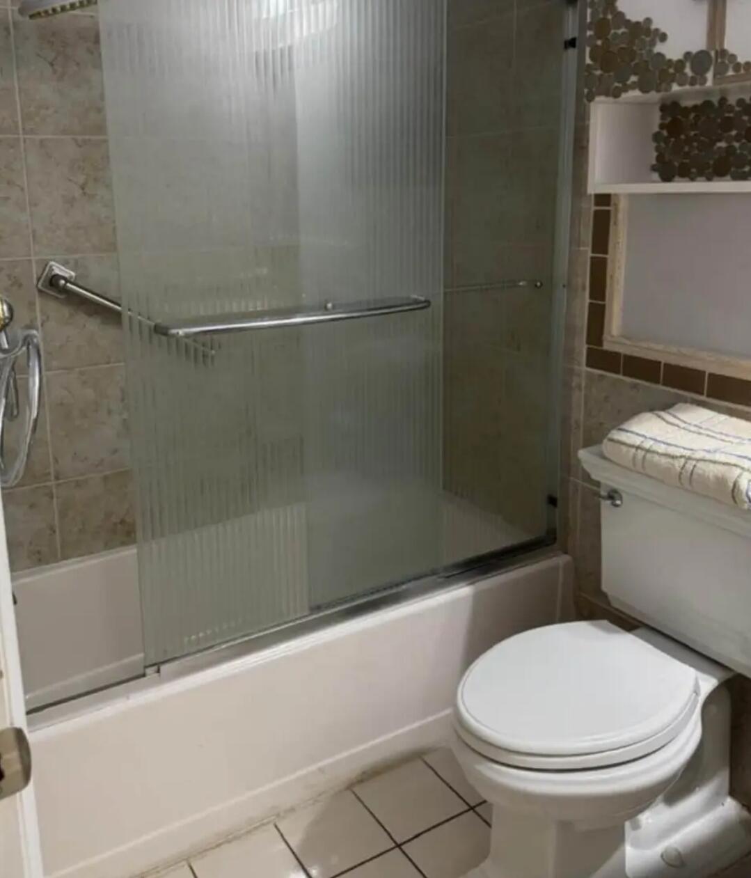 PORT ST LUCIE-SECTION 40 - Residential