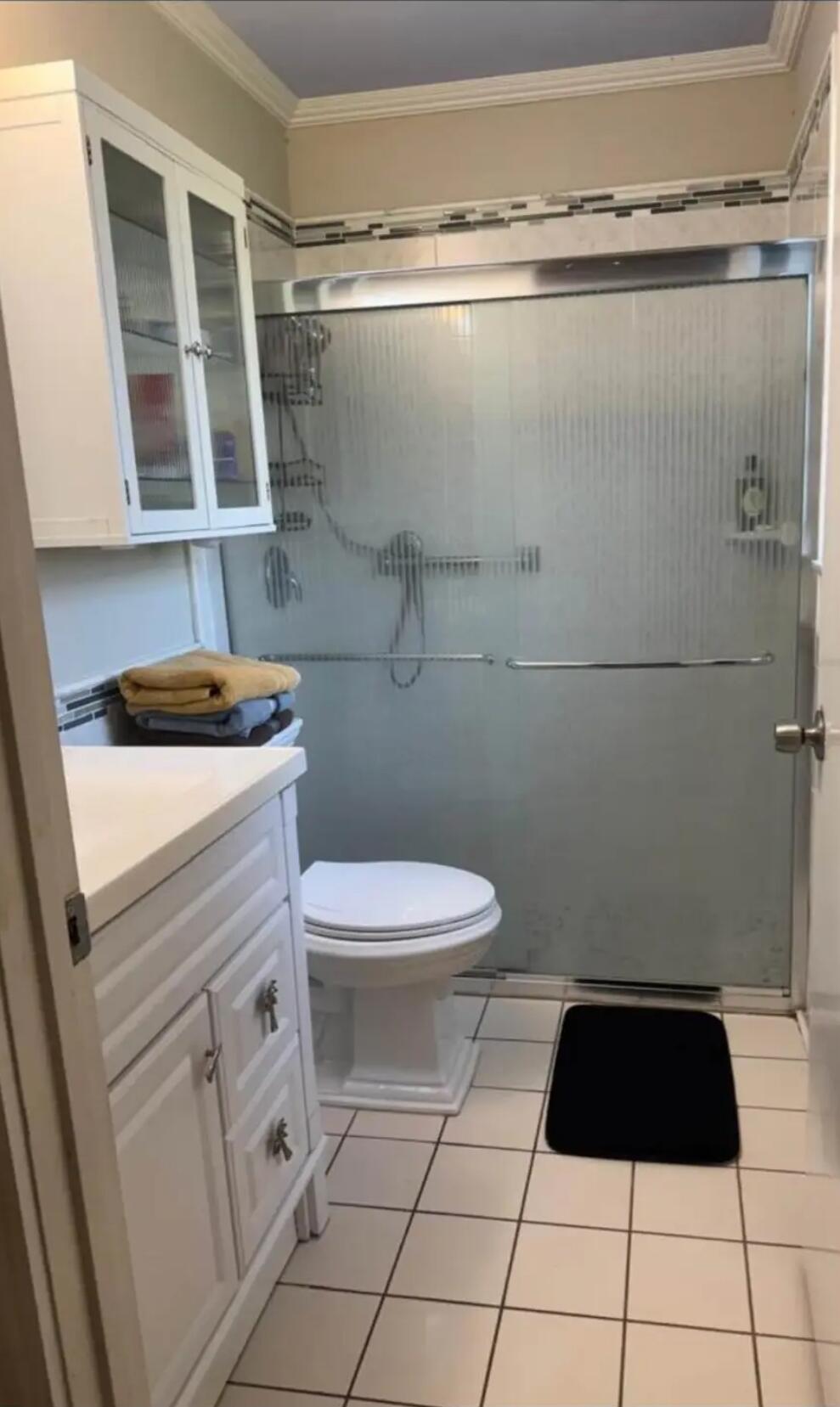 PORT ST LUCIE-SECTION 40 - Residential