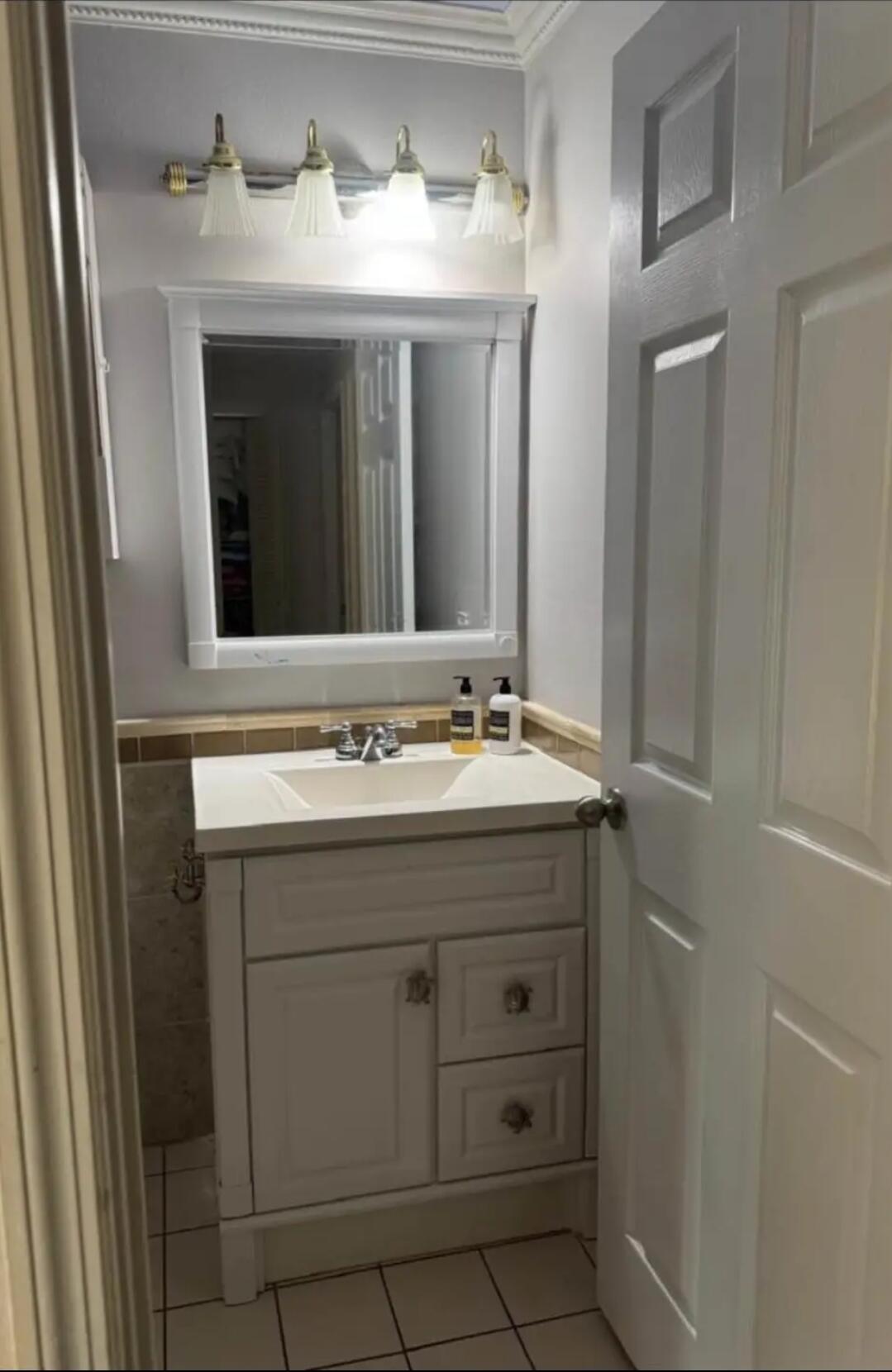 PORT ST LUCIE-SECTION 40 - Residential