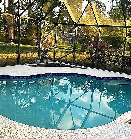 PORT ST LUCIE-SECTION 40 - Residential