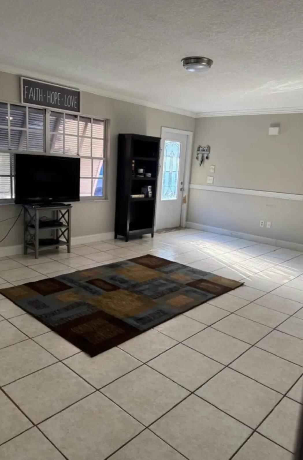 PORT ST LUCIE-SECTION 40 - Residential