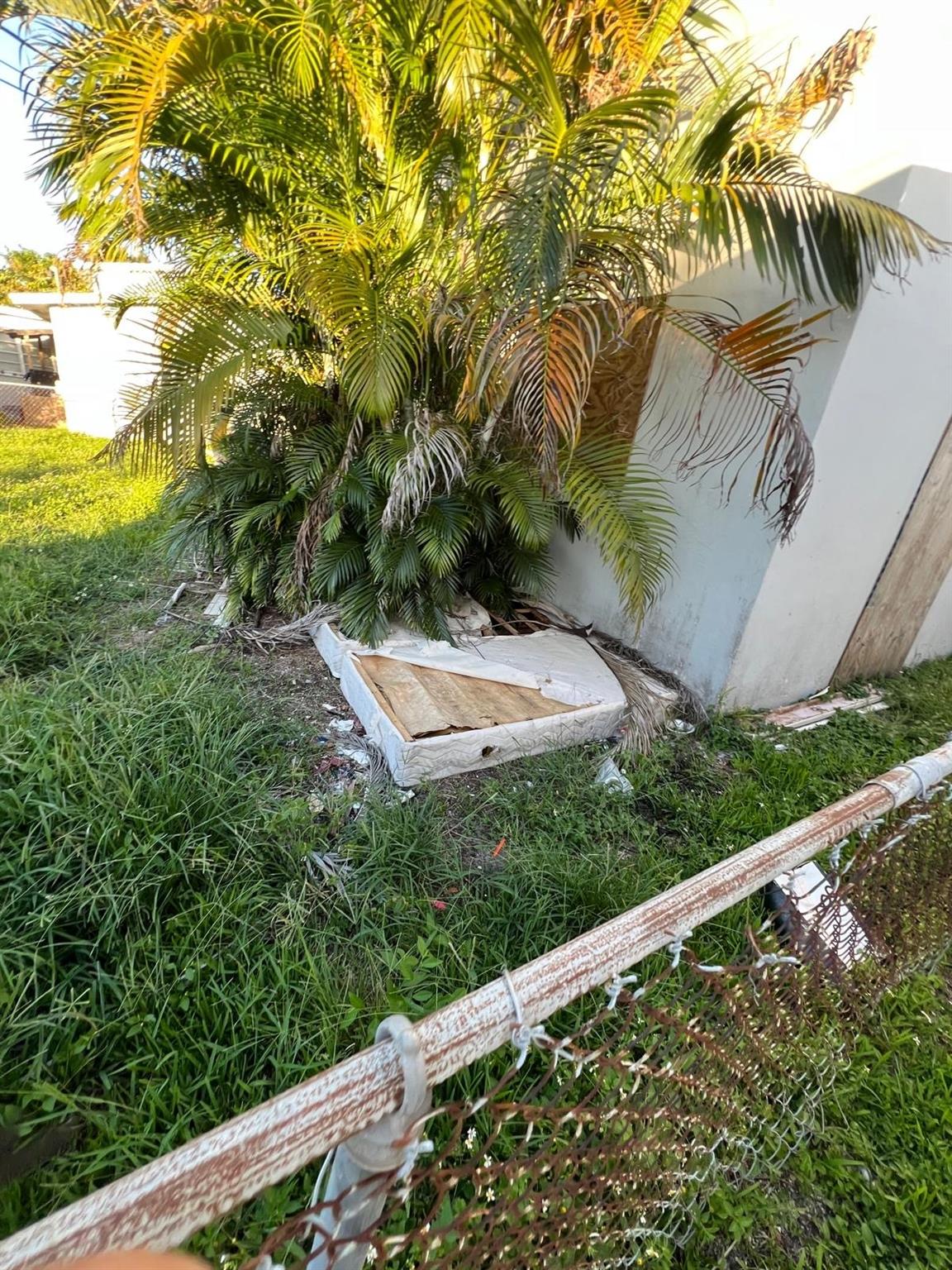 College Tr 2nd Add 19-19 - Residential