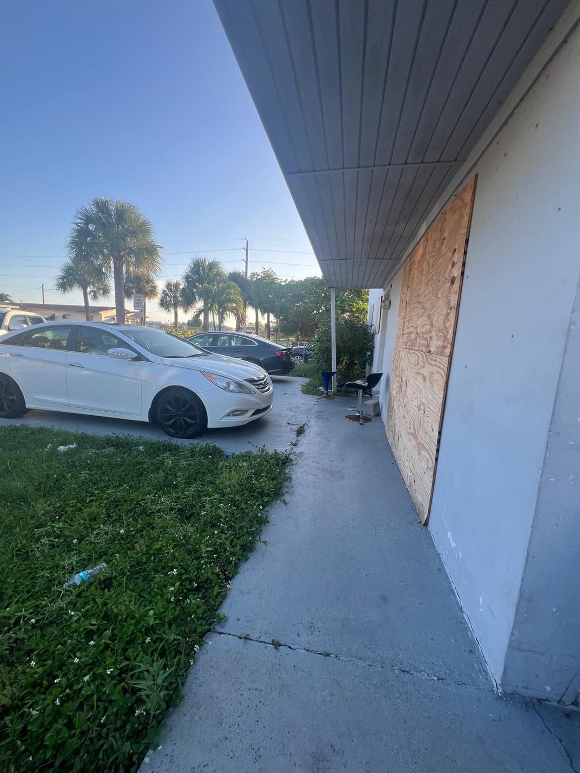 College Tr 2nd Add 19-19 - Residential