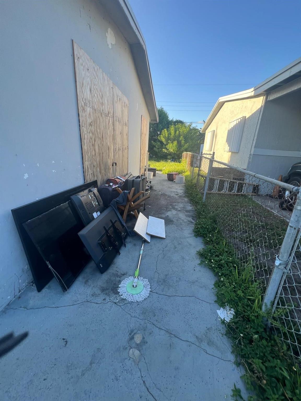 College Tr 2nd Add 19-19 - Residential