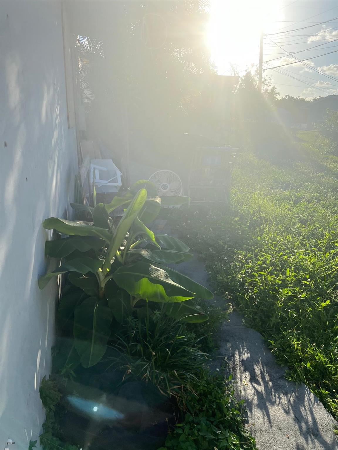 College Tr 2nd Add 19-19 - Residential