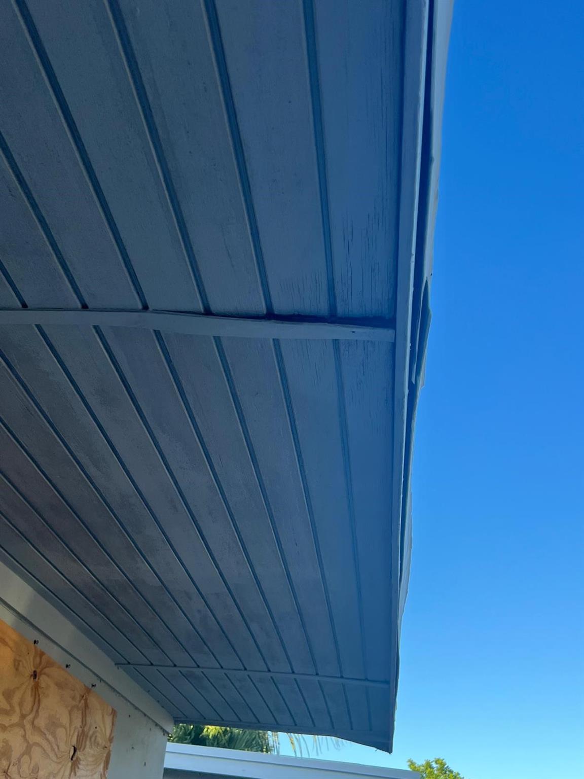 College Tr 2nd Add 19-19 - Residential