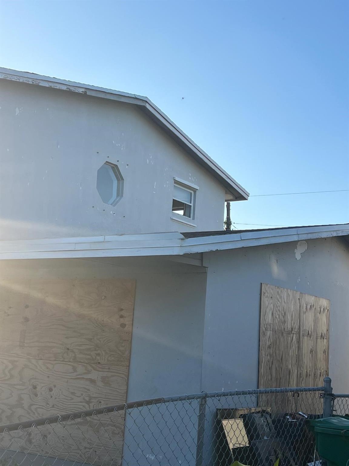 College Tr 2nd Add 19-19 - Residential