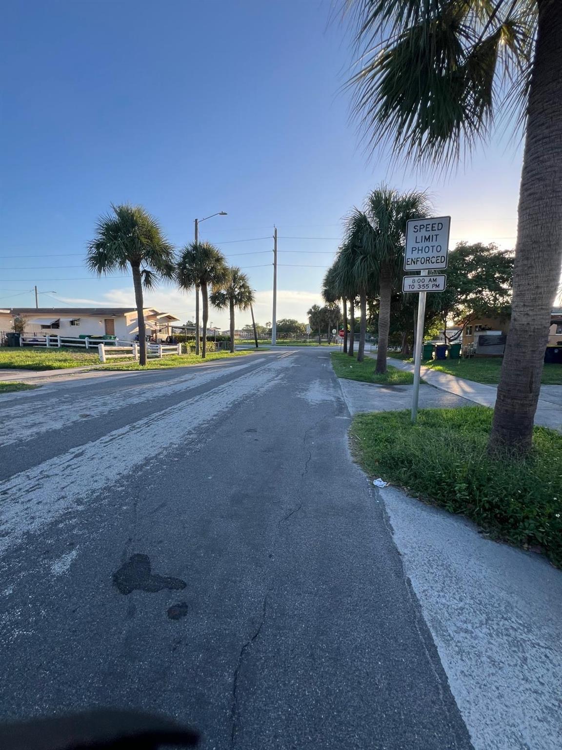 College Tr 2nd Add 19-19 - Residential