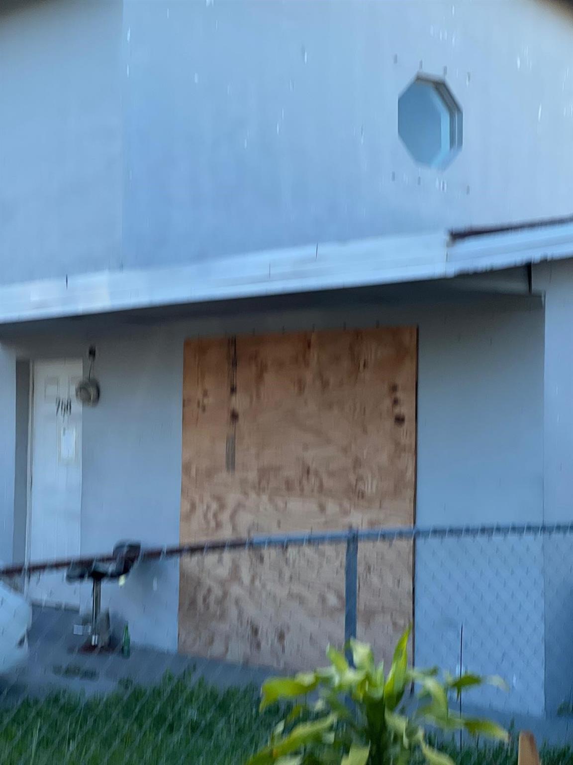 College Tr 2nd Add 19-19 - Residential