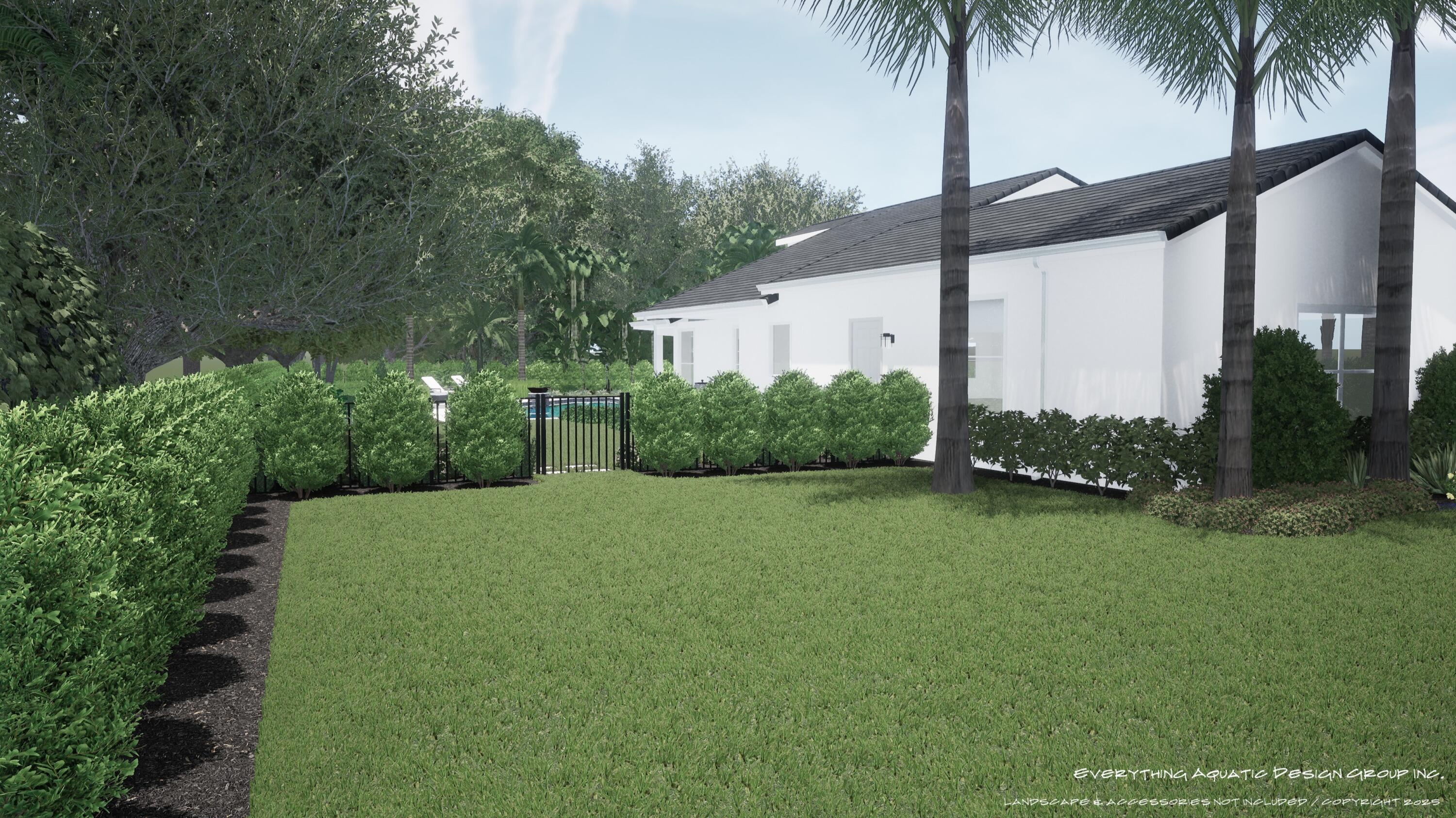 6189 Woodcutter Court