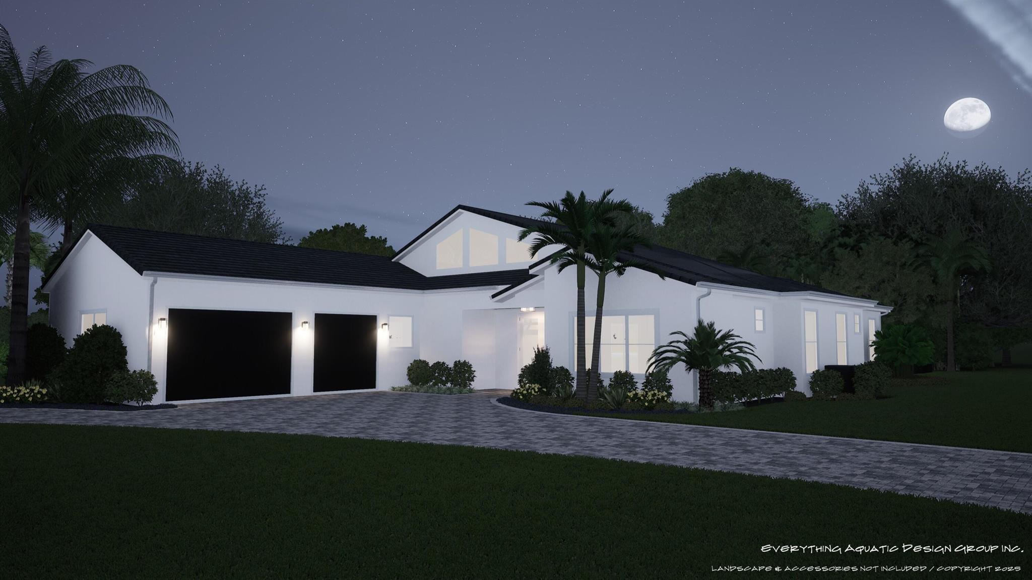 6189 Woodcutter Court