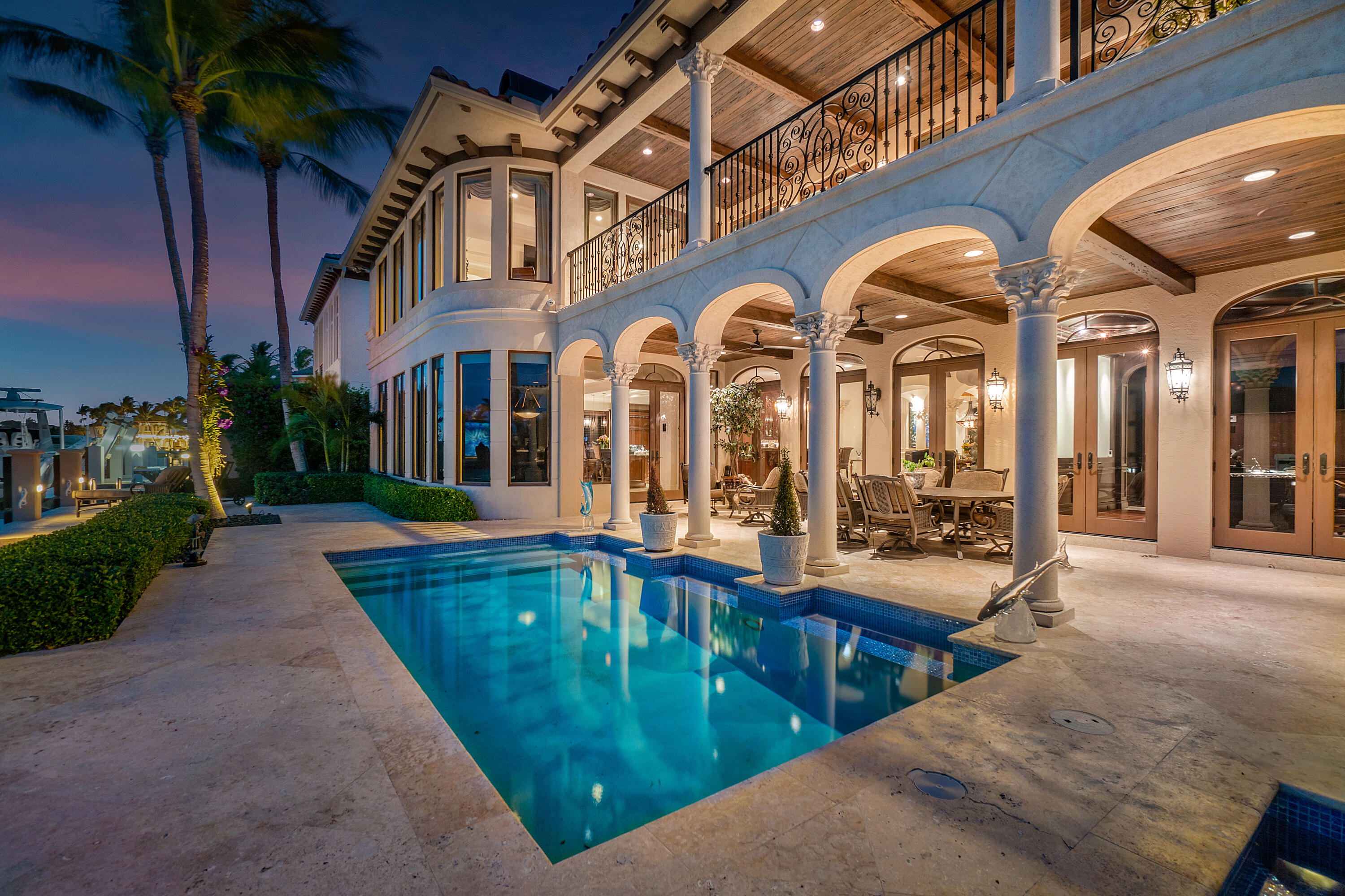 GOLDEN HARBOUR SEC 2 - Residential