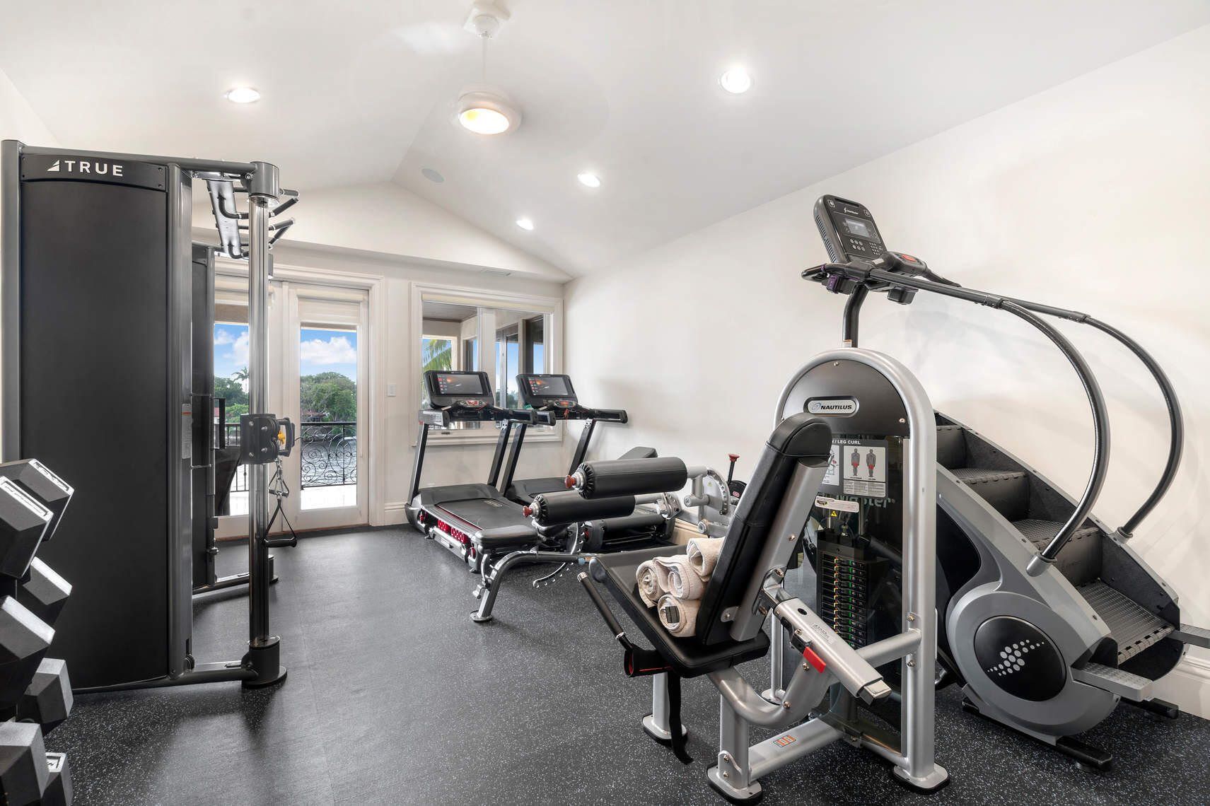 GOLDEN HARBOUR SEC 2 - Residential