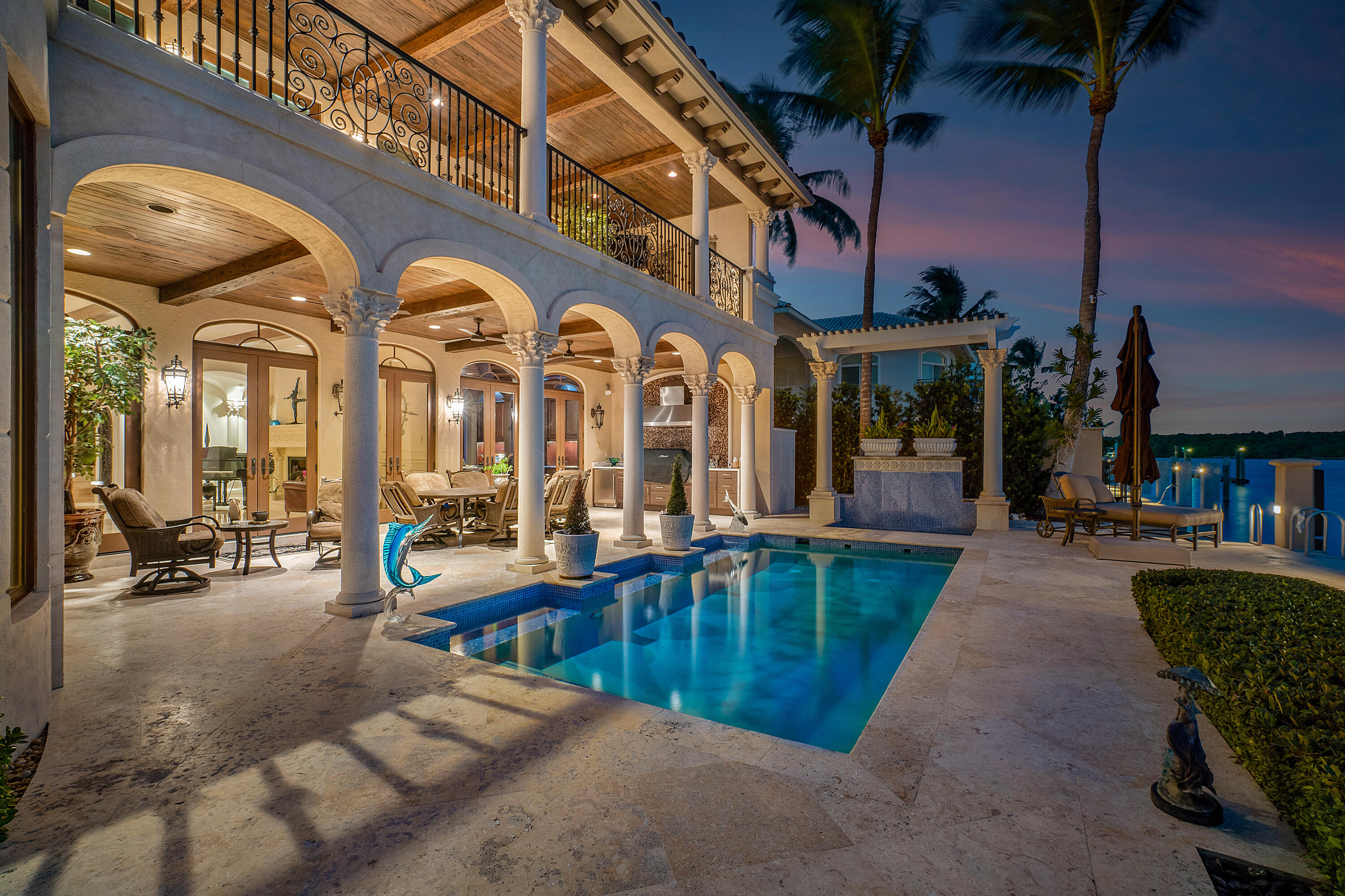 GOLDEN HARBOUR SEC 2 - Residential