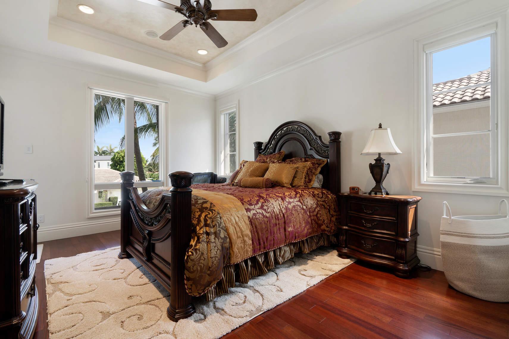 GOLDEN HARBOUR SEC 2 - Residential