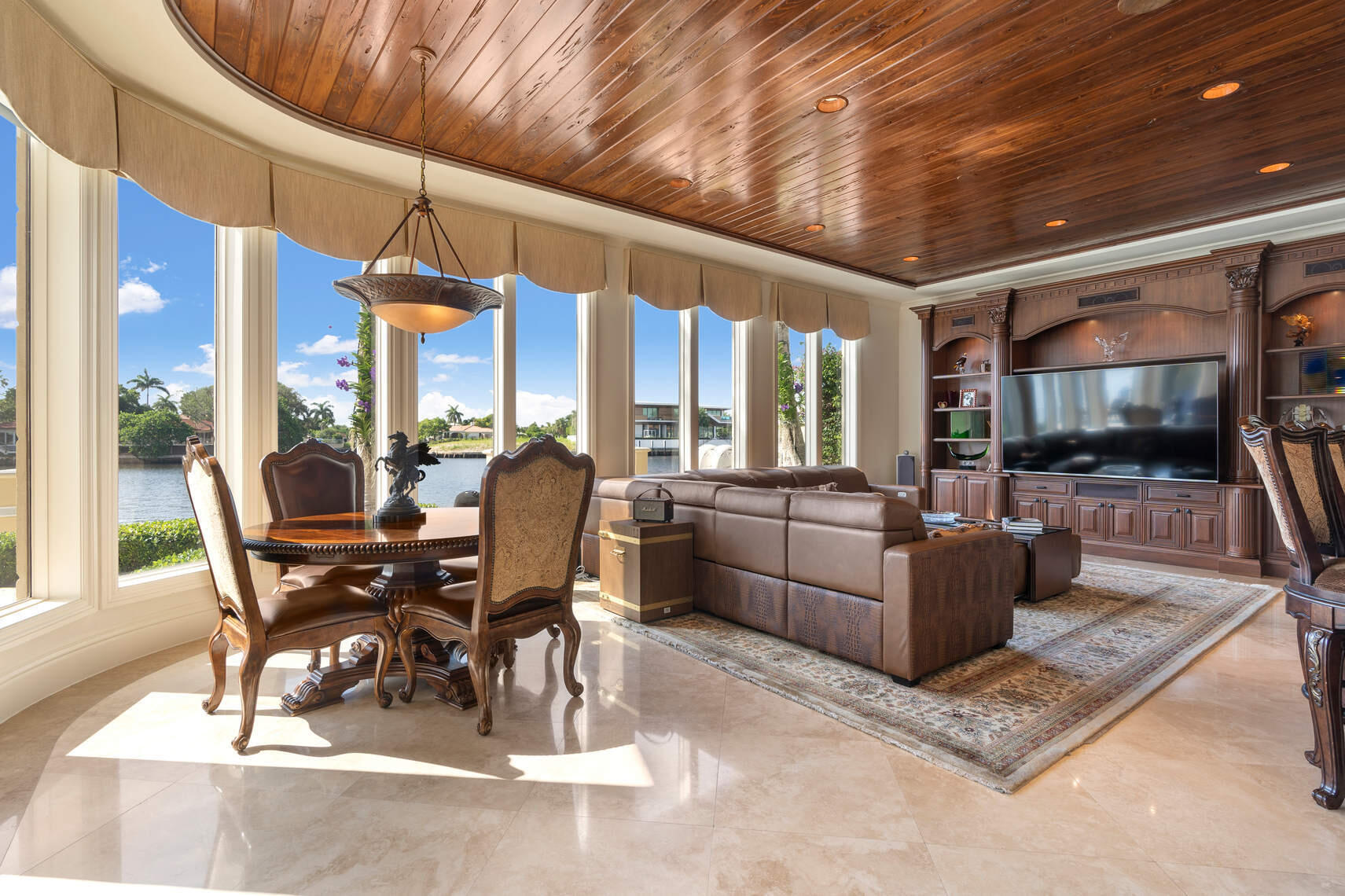 GOLDEN HARBOUR SEC 2 - Residential