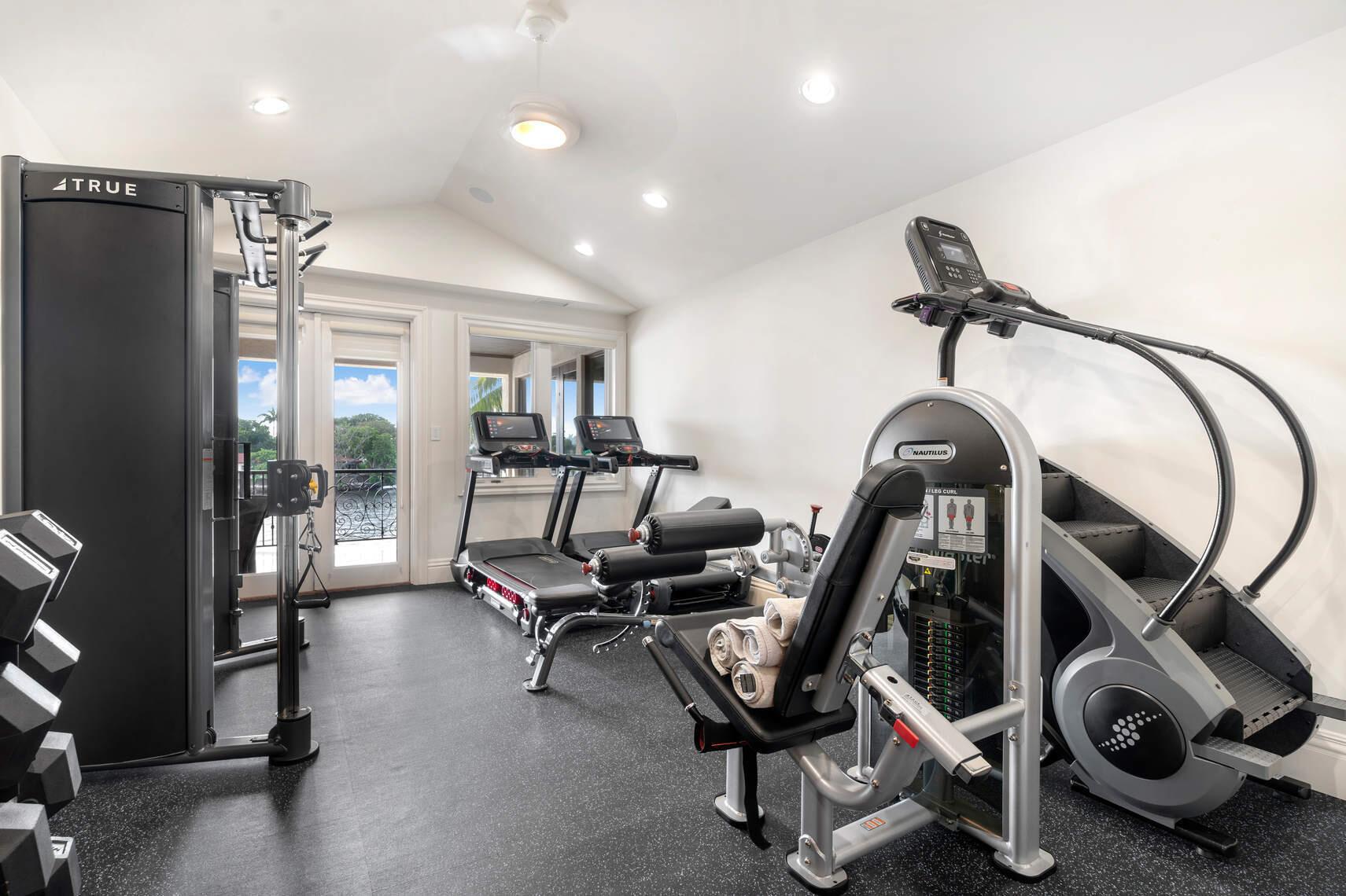 GOLDEN HARBOUR SEC 2 - Residential