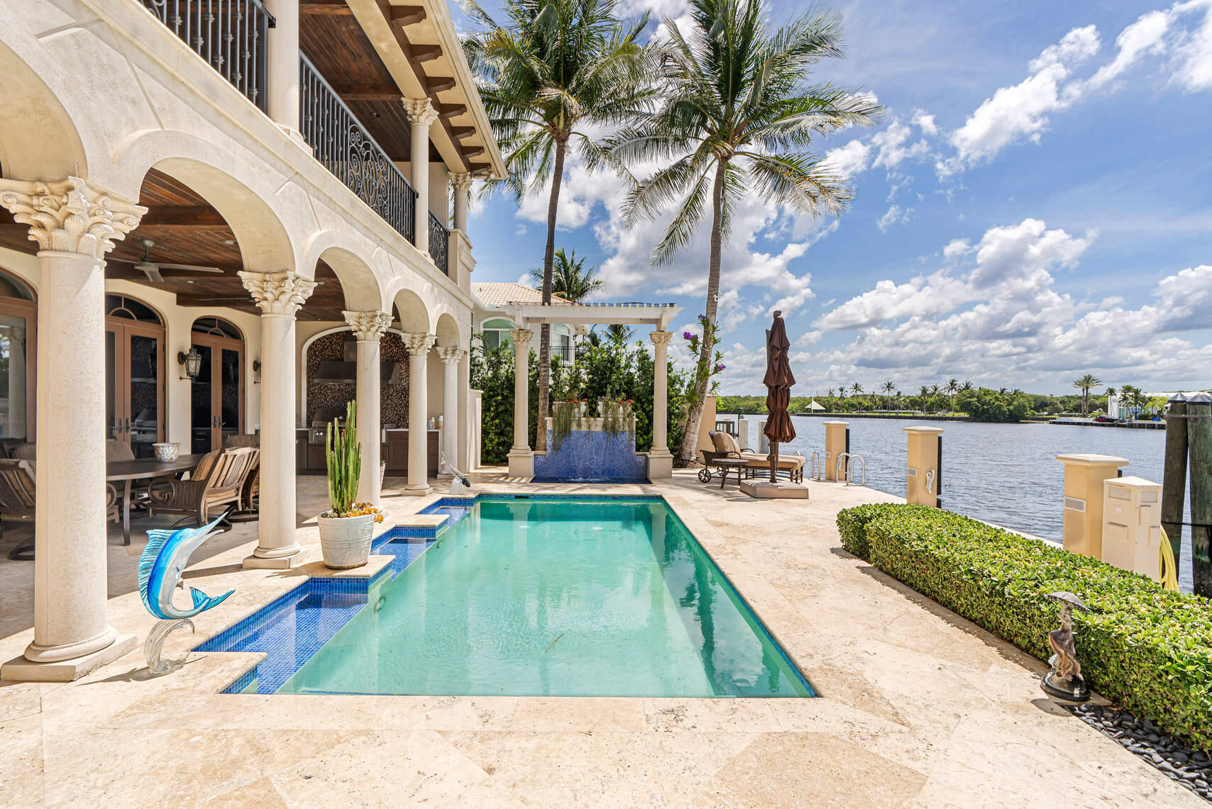 GOLDEN HARBOUR SEC 2 - Residential