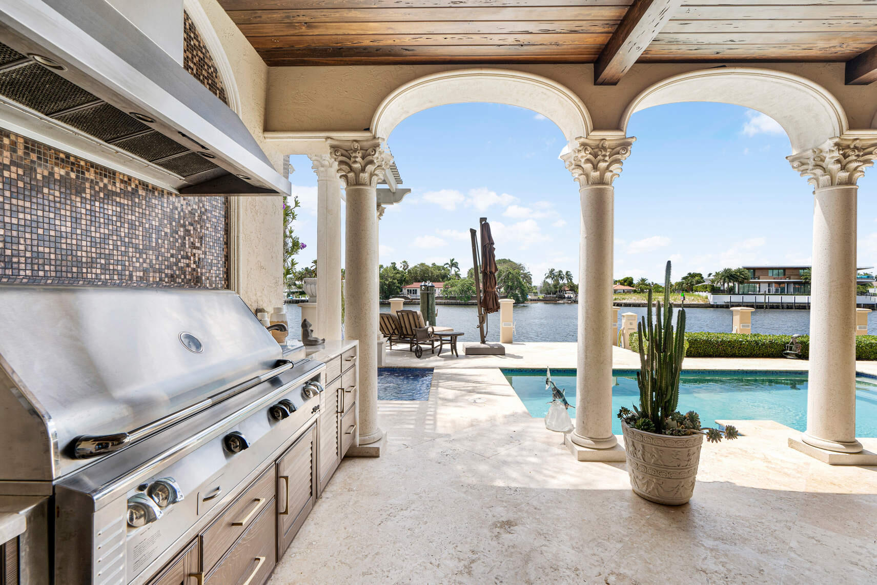 GOLDEN HARBOUR SEC 2 - Residential