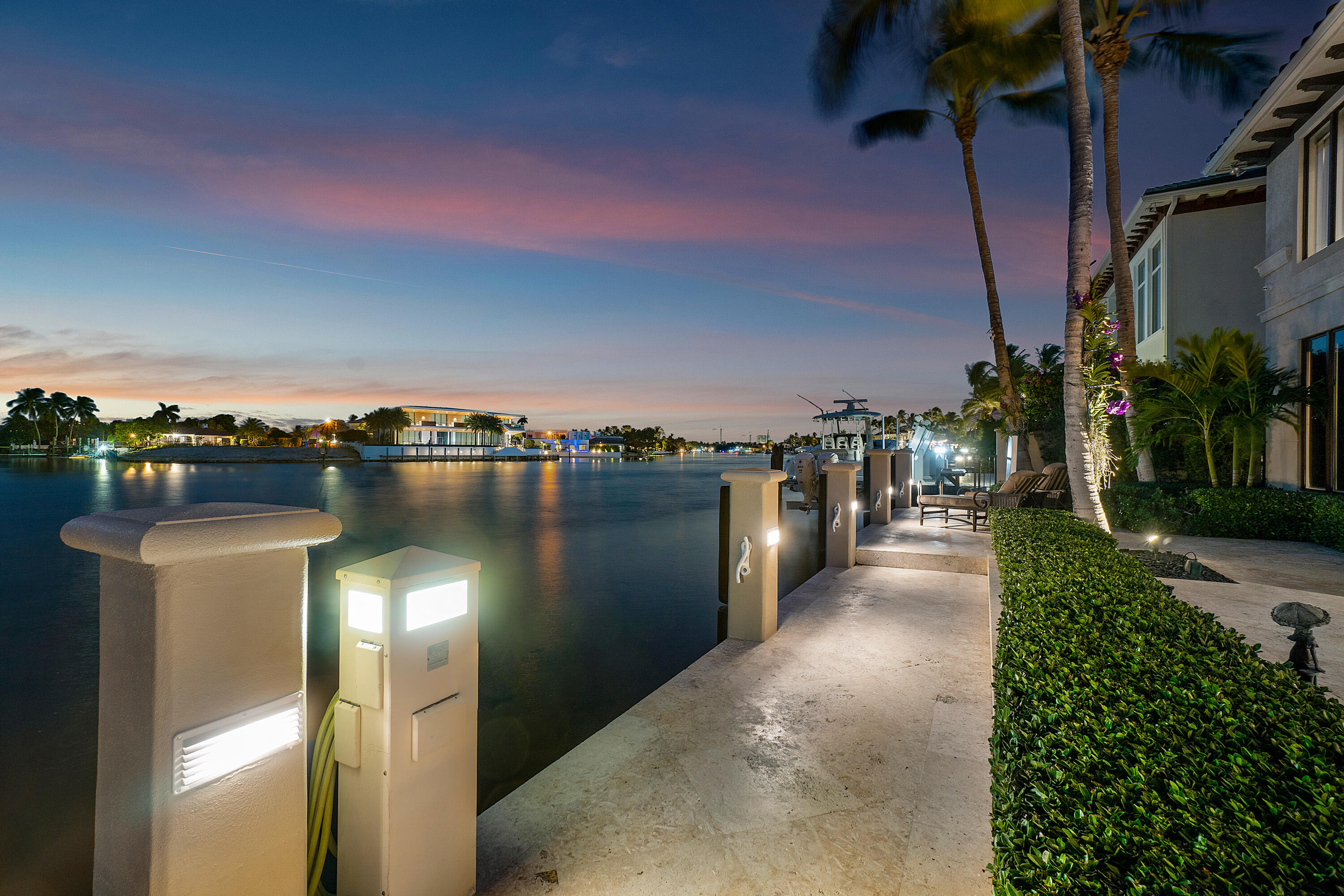 GOLDEN HARBOUR SEC 2 - Residential