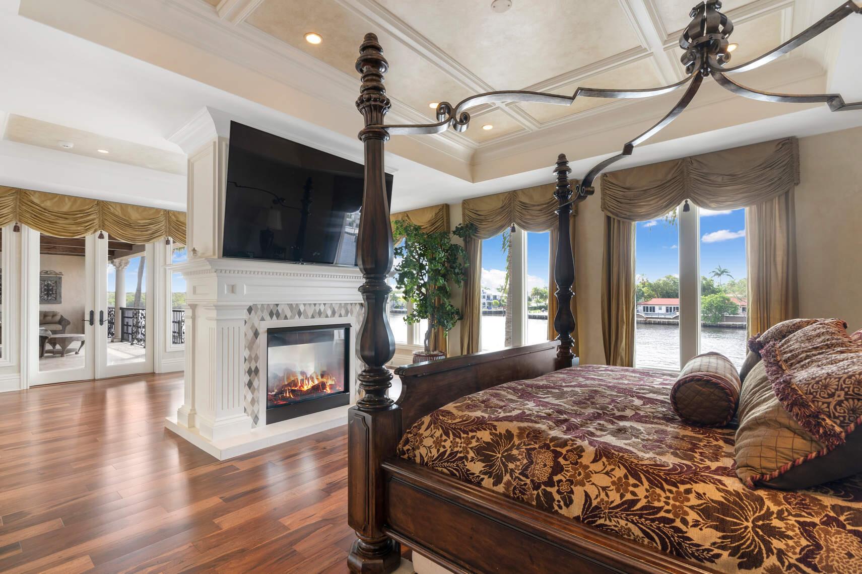 GOLDEN HARBOUR SEC 2 - Residential